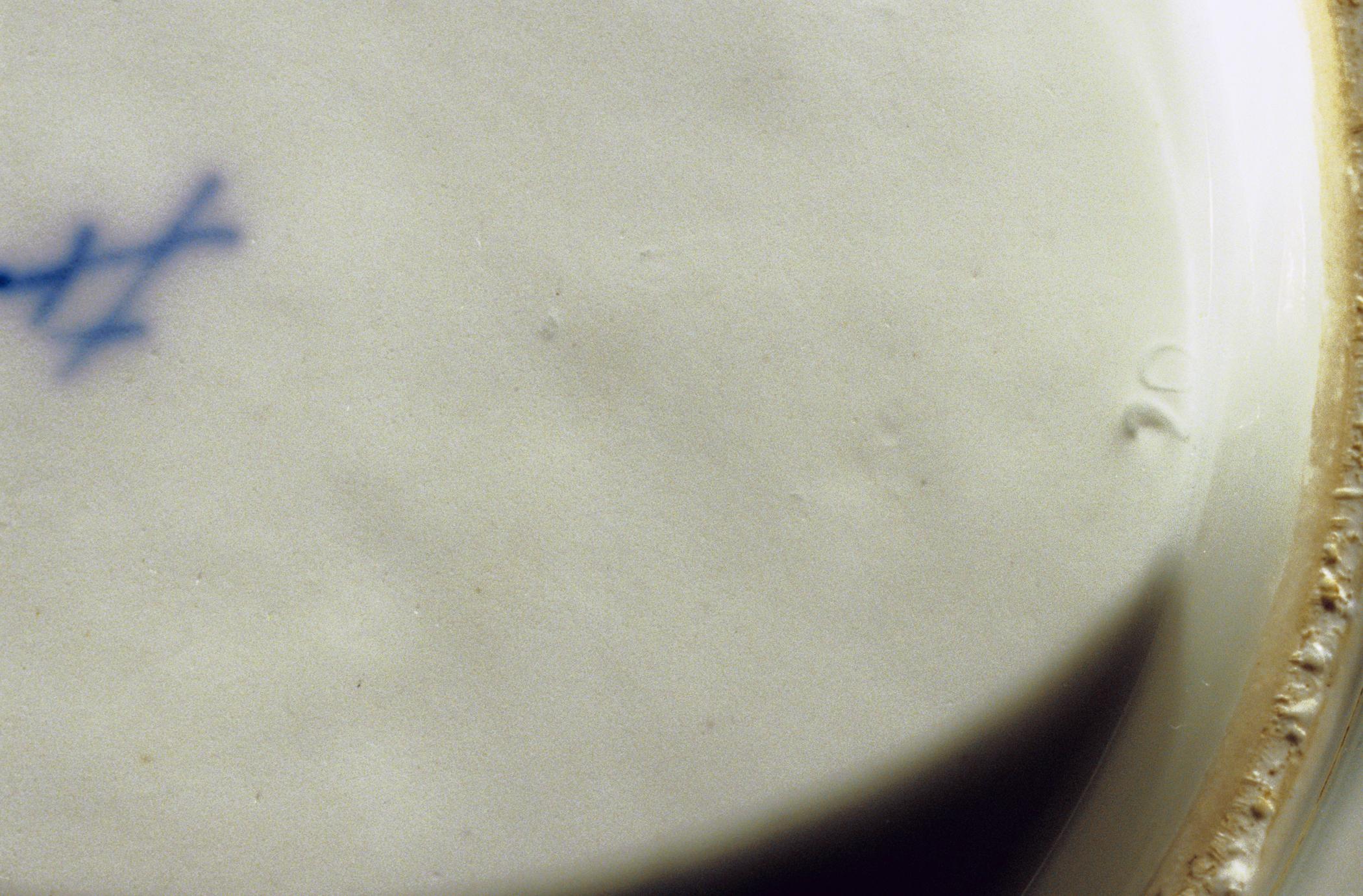 1996.0004.106 A-C Tureen (detail 5)