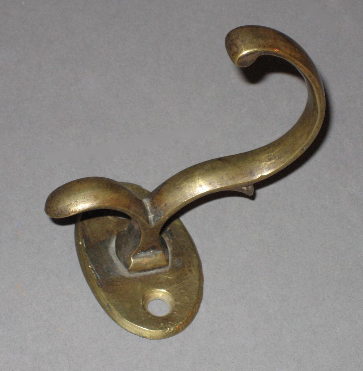 1958.0120.035 Hook