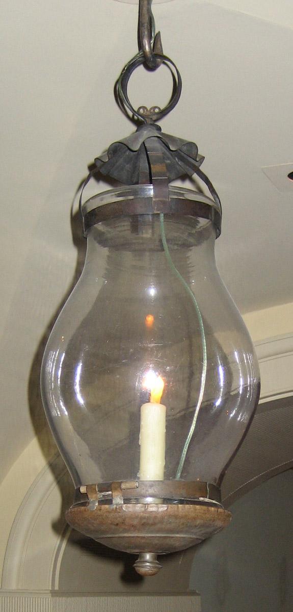 1958.0120.039 Lamp