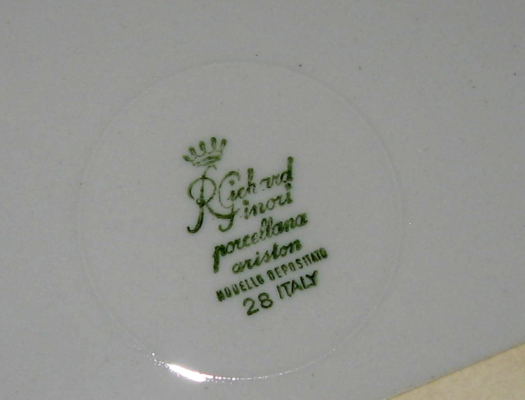 1996.0004.136 A-E Dish (mark)