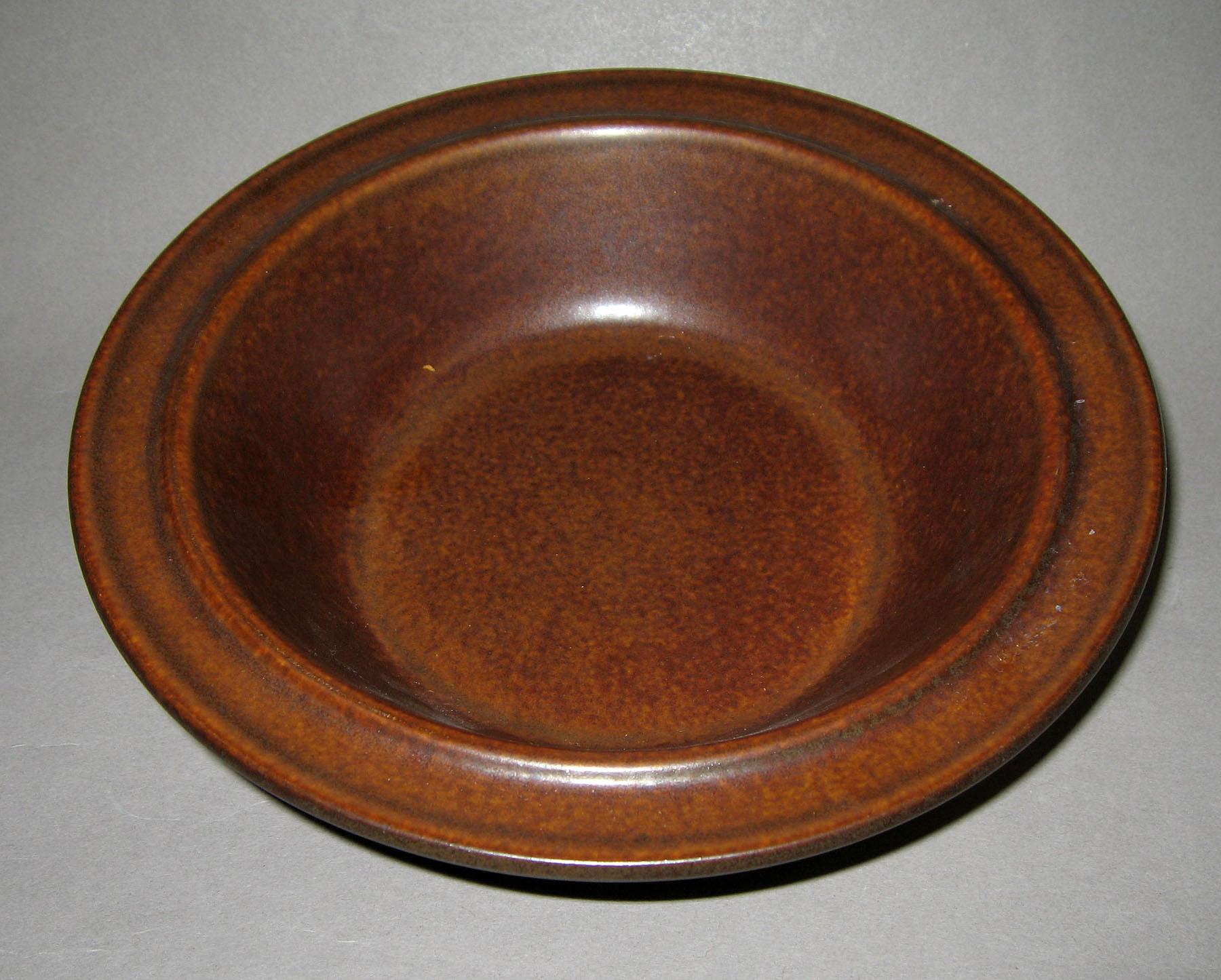1996.0004.139.002 Soup bowl