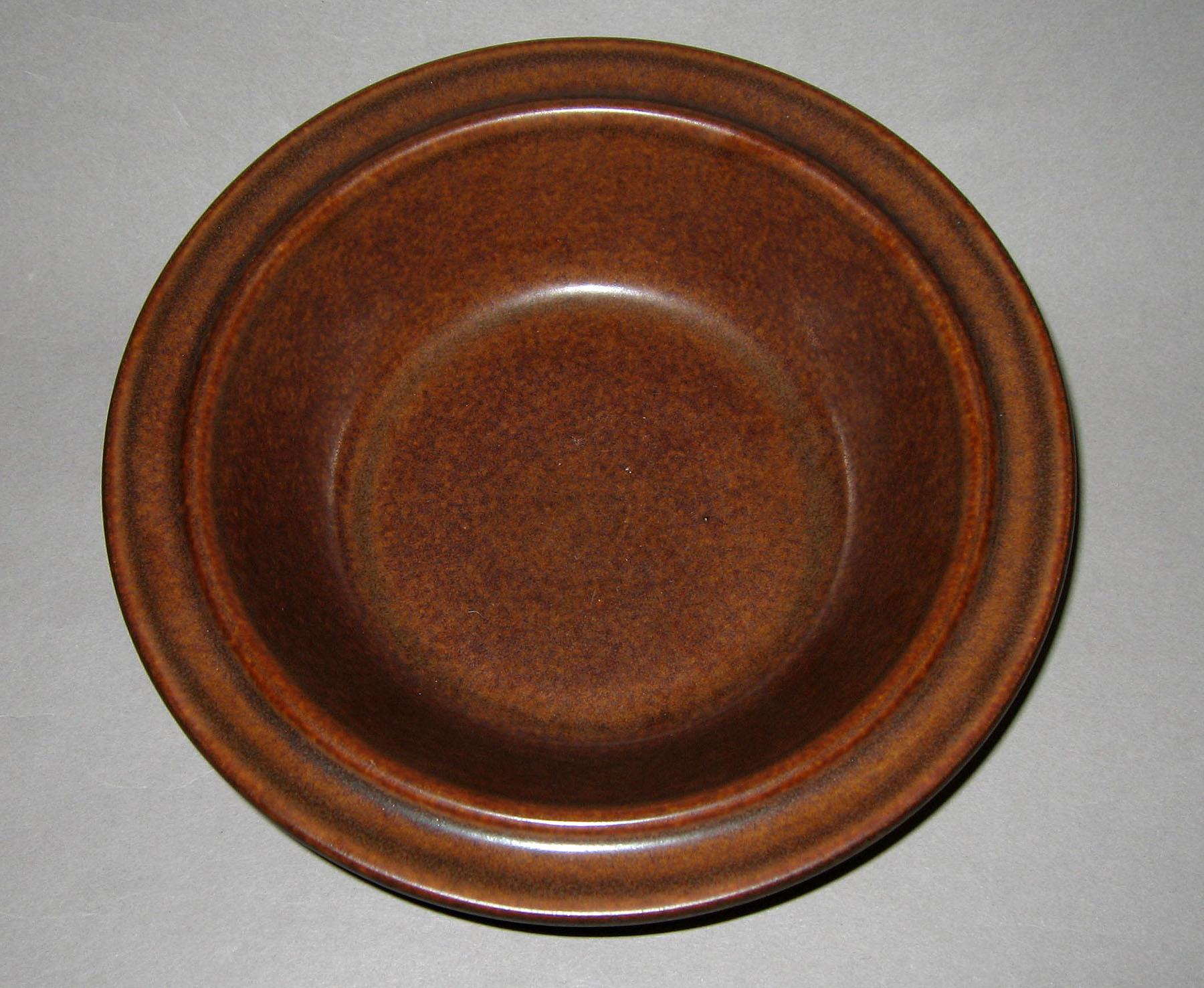 1996.0004.139.003 Soup bowl