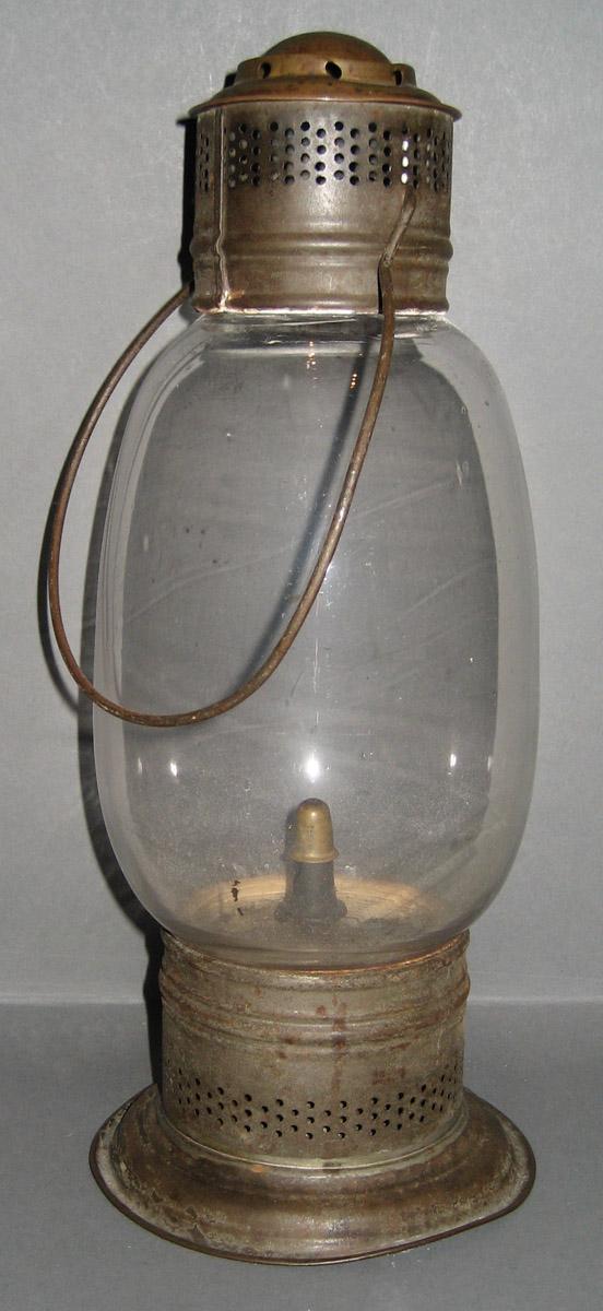 1958.0120.041 Lantern