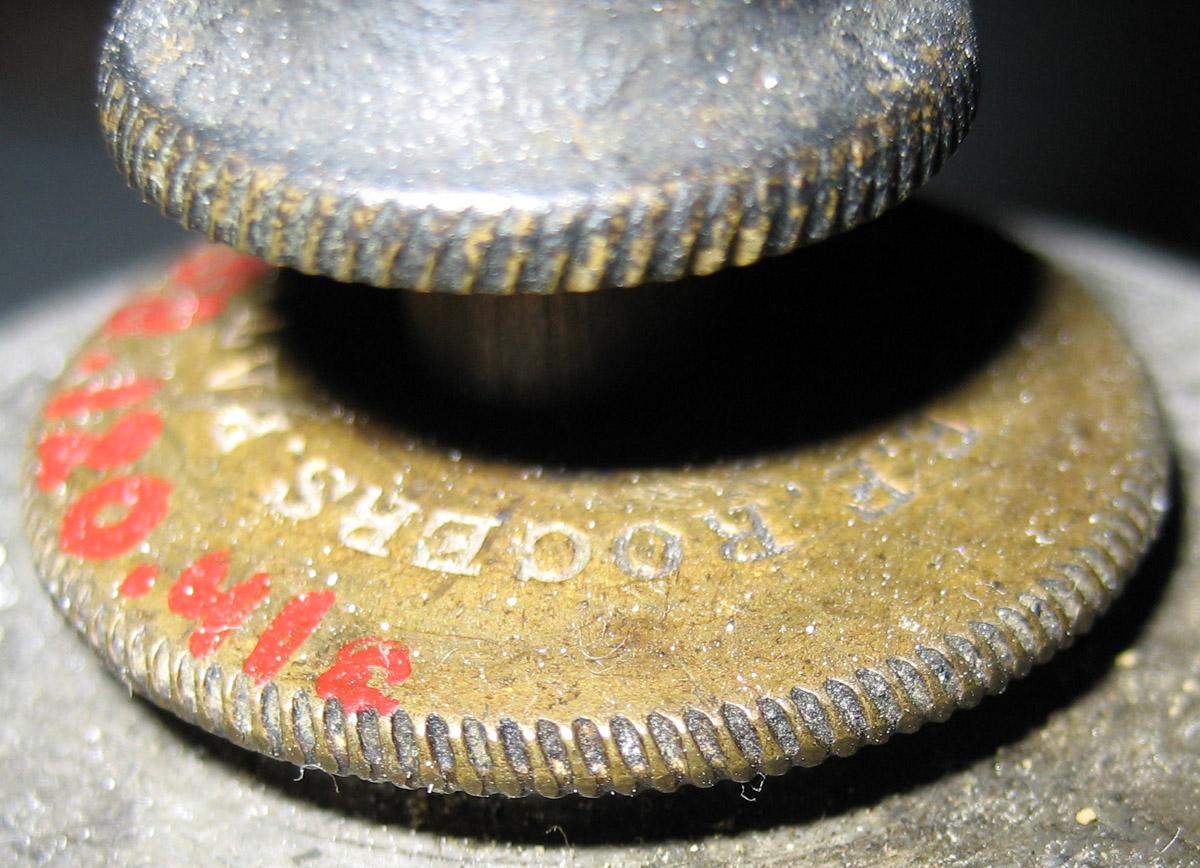 1958.0120.041 C (detail) Lantern