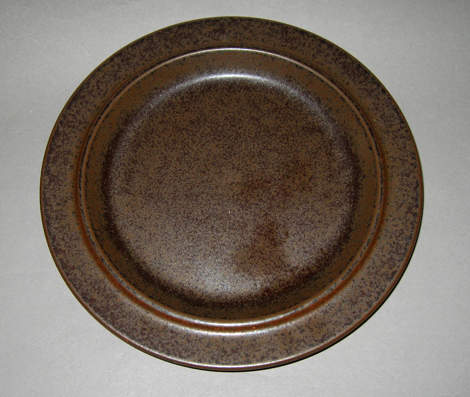1996.0004.139.004 Plate