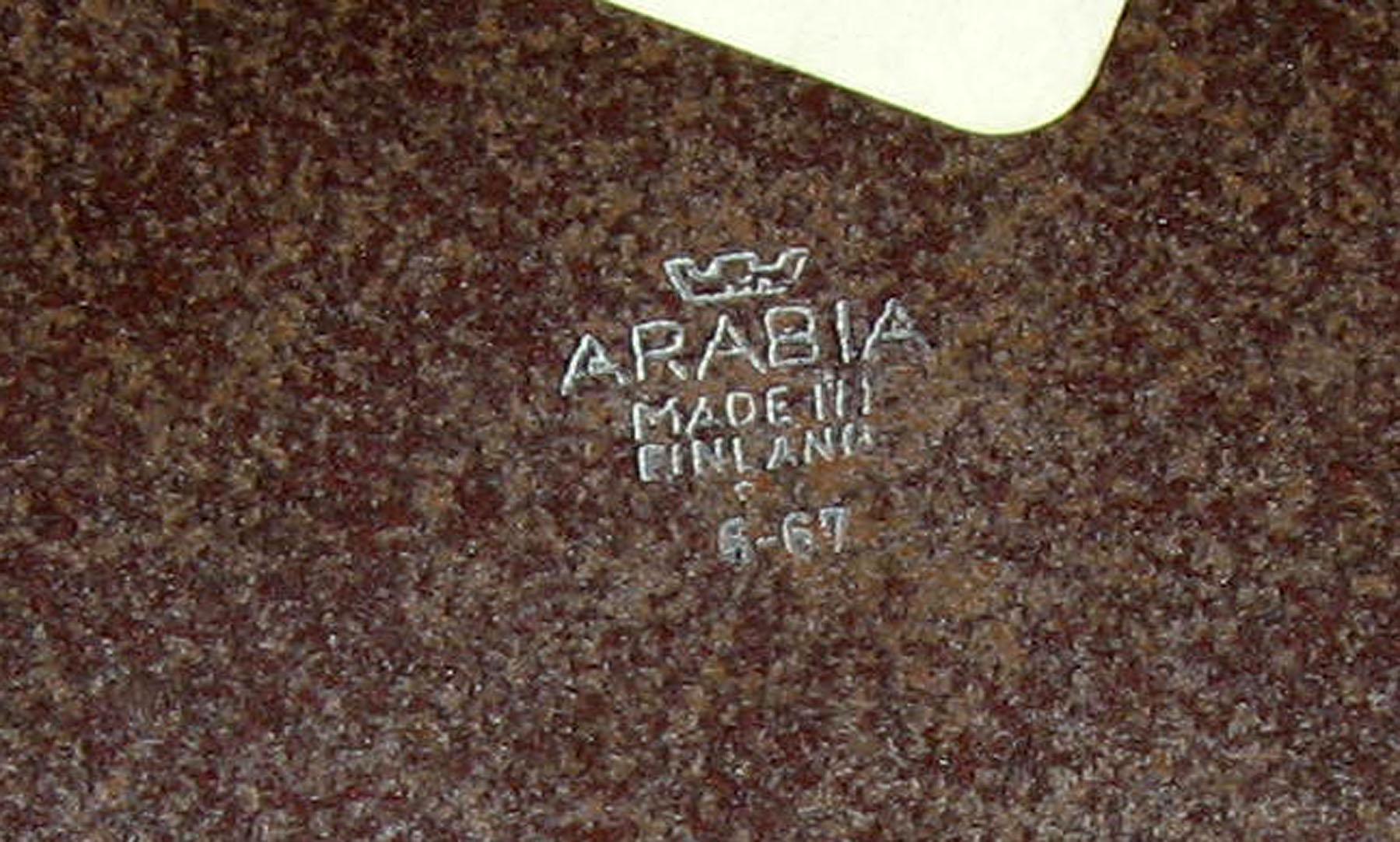 1996.0004.139.004 (mark) Plate