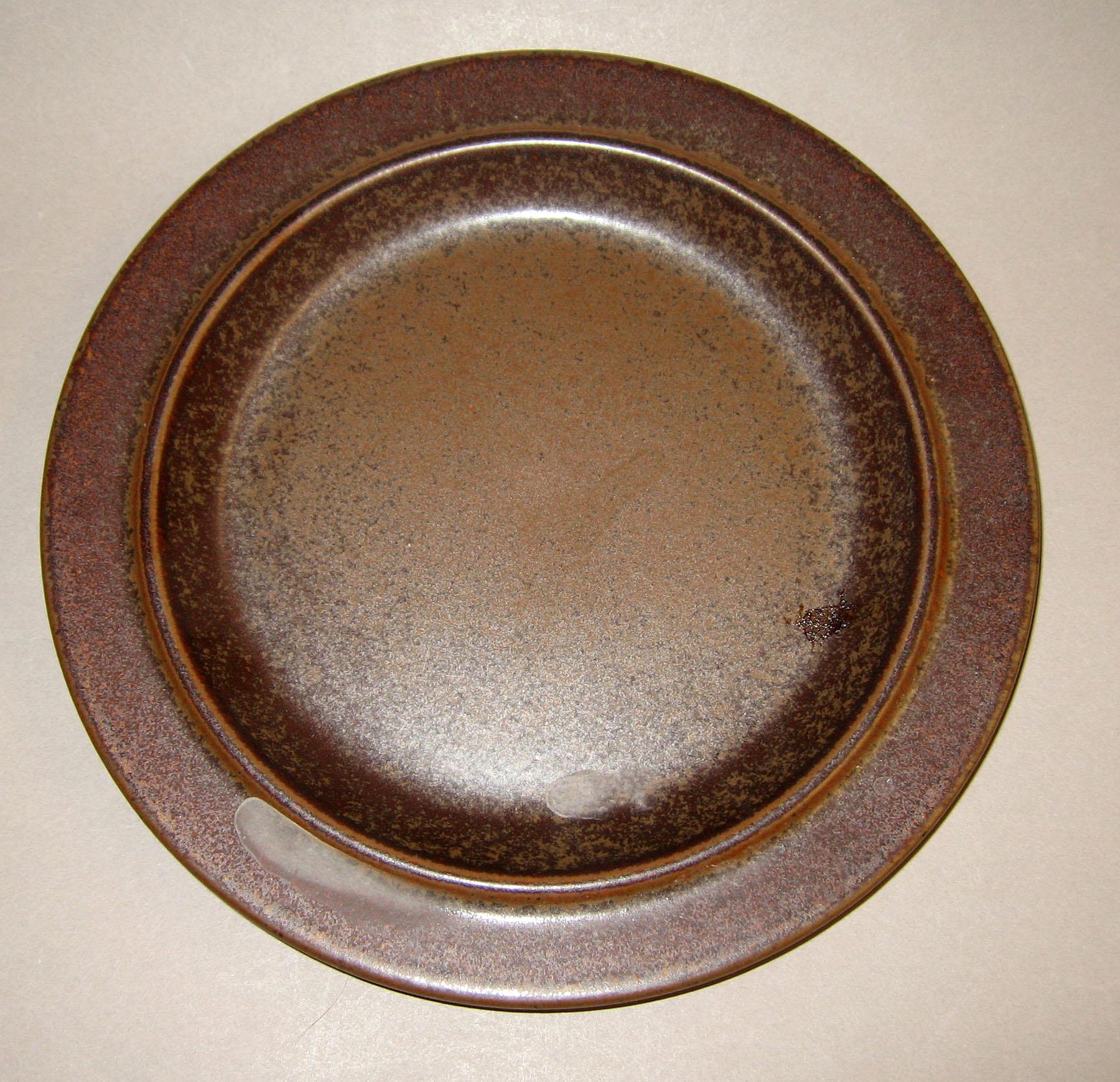 1996.0004.139.005 Plate