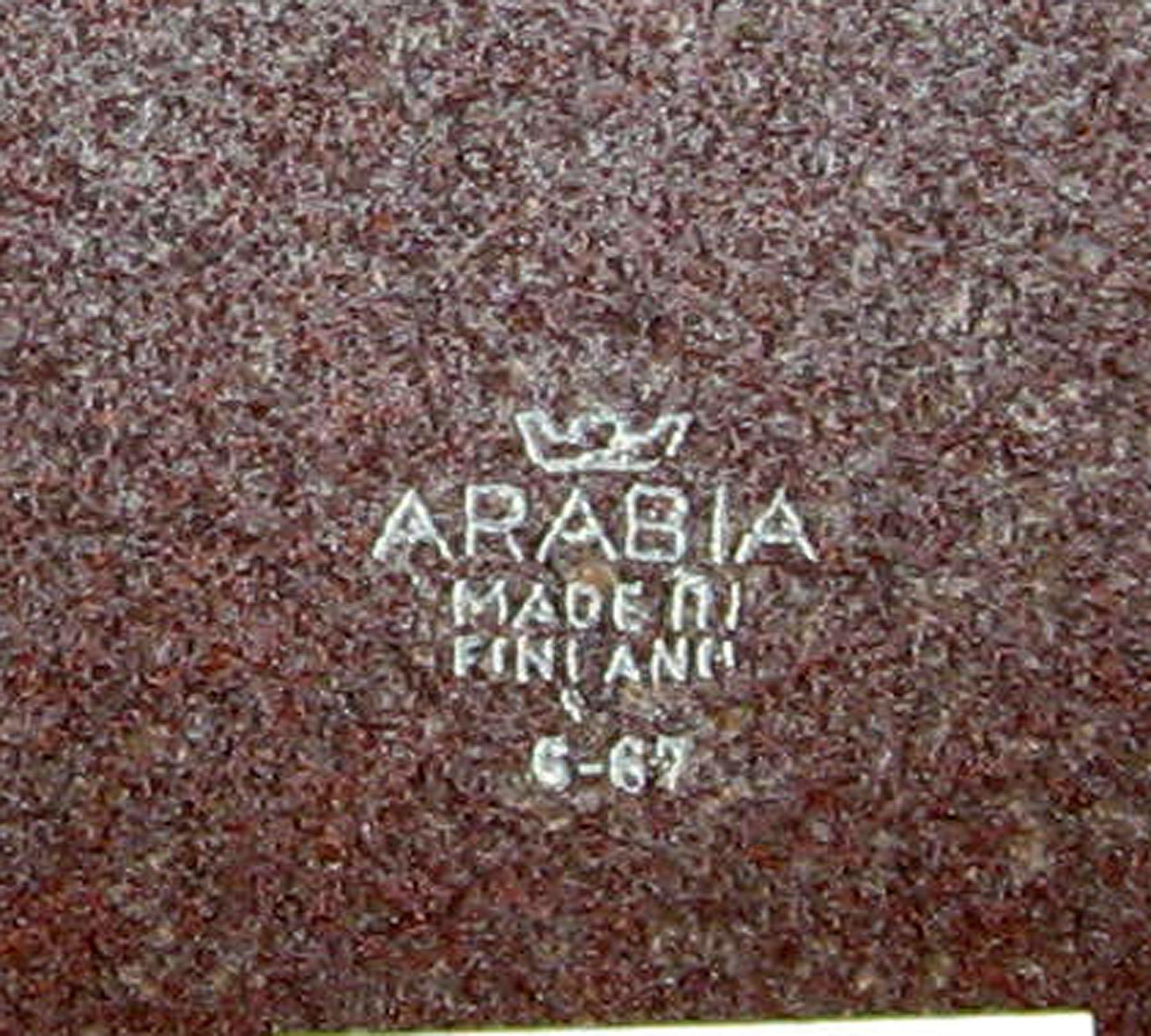 1996.0004.139.005 (mark) Plate