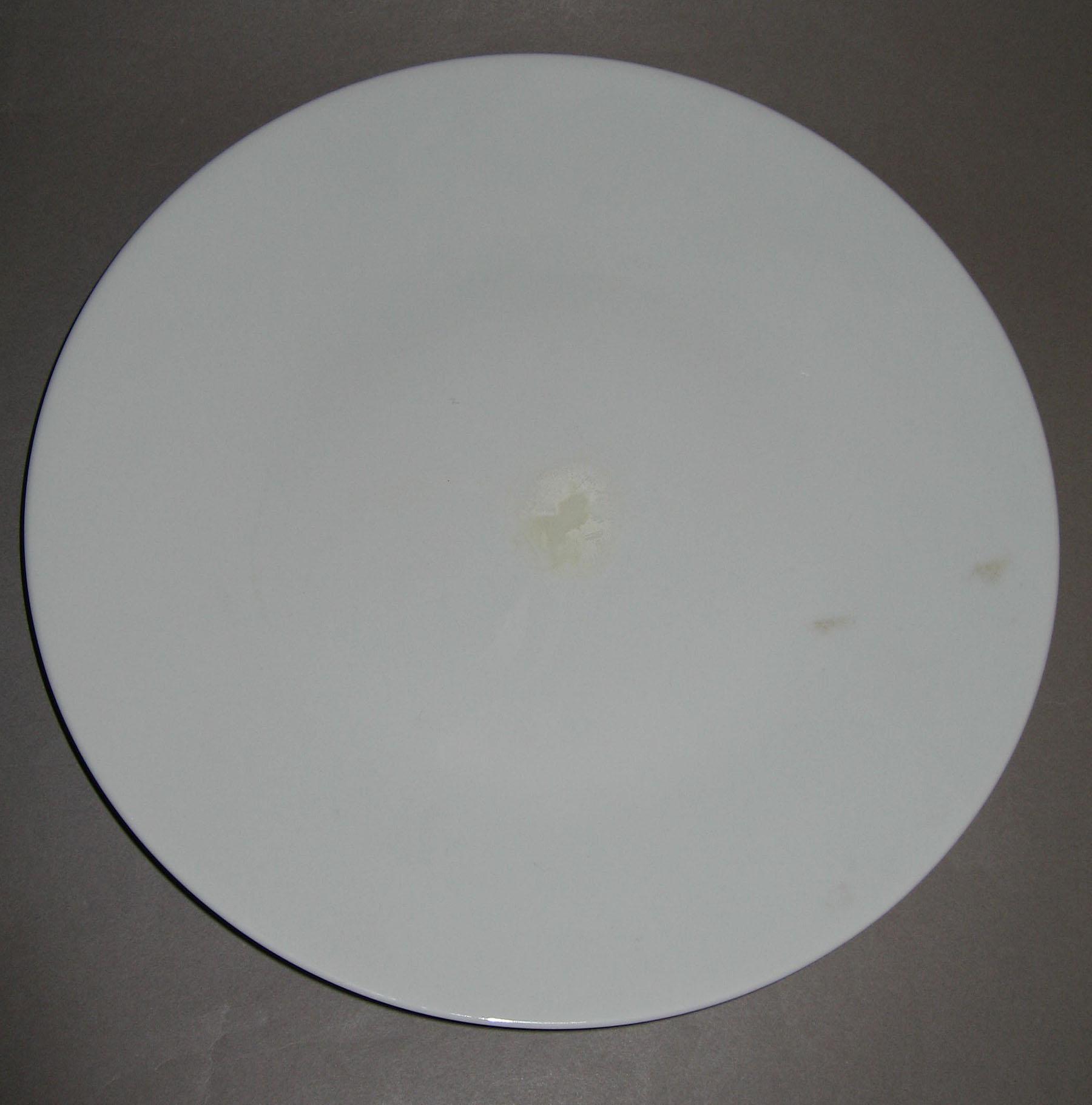 1966.0004.144 Plate