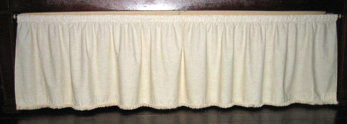 1952.0347.005 base valance
