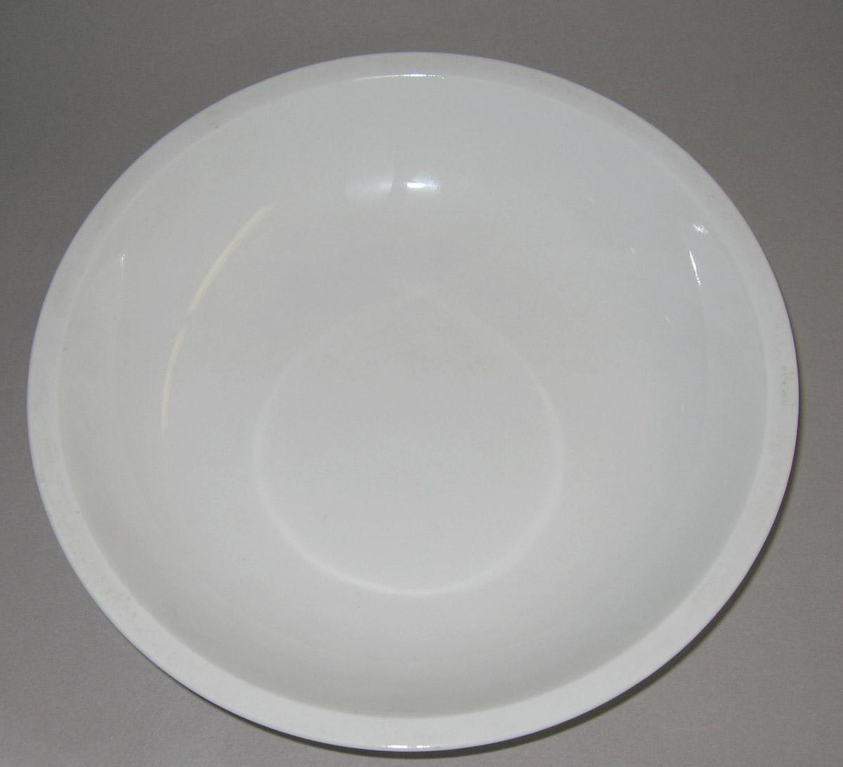 1996.0004.148 Bowl