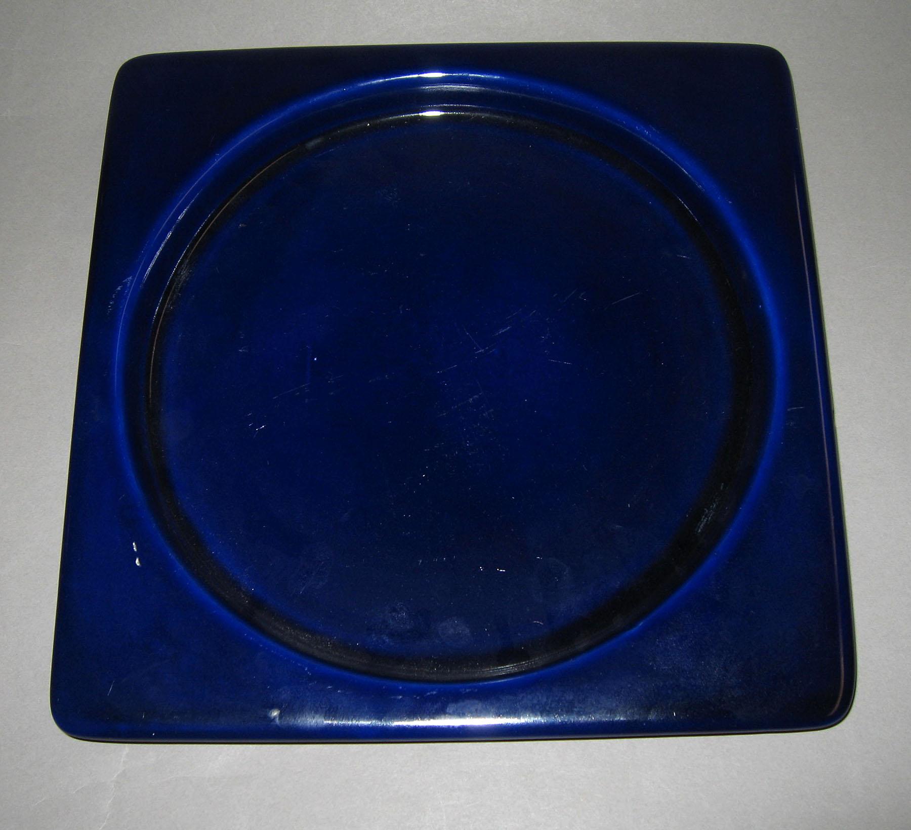 1996.0004.150 Plate