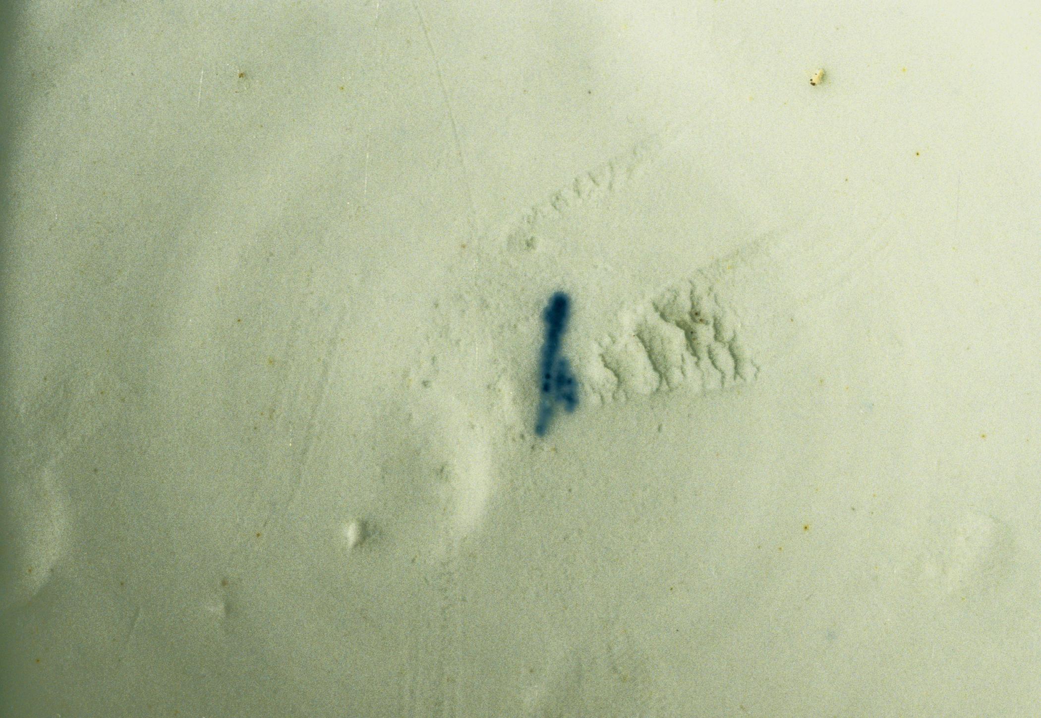 1996.0004.161 A, B Bowl (detail 3)