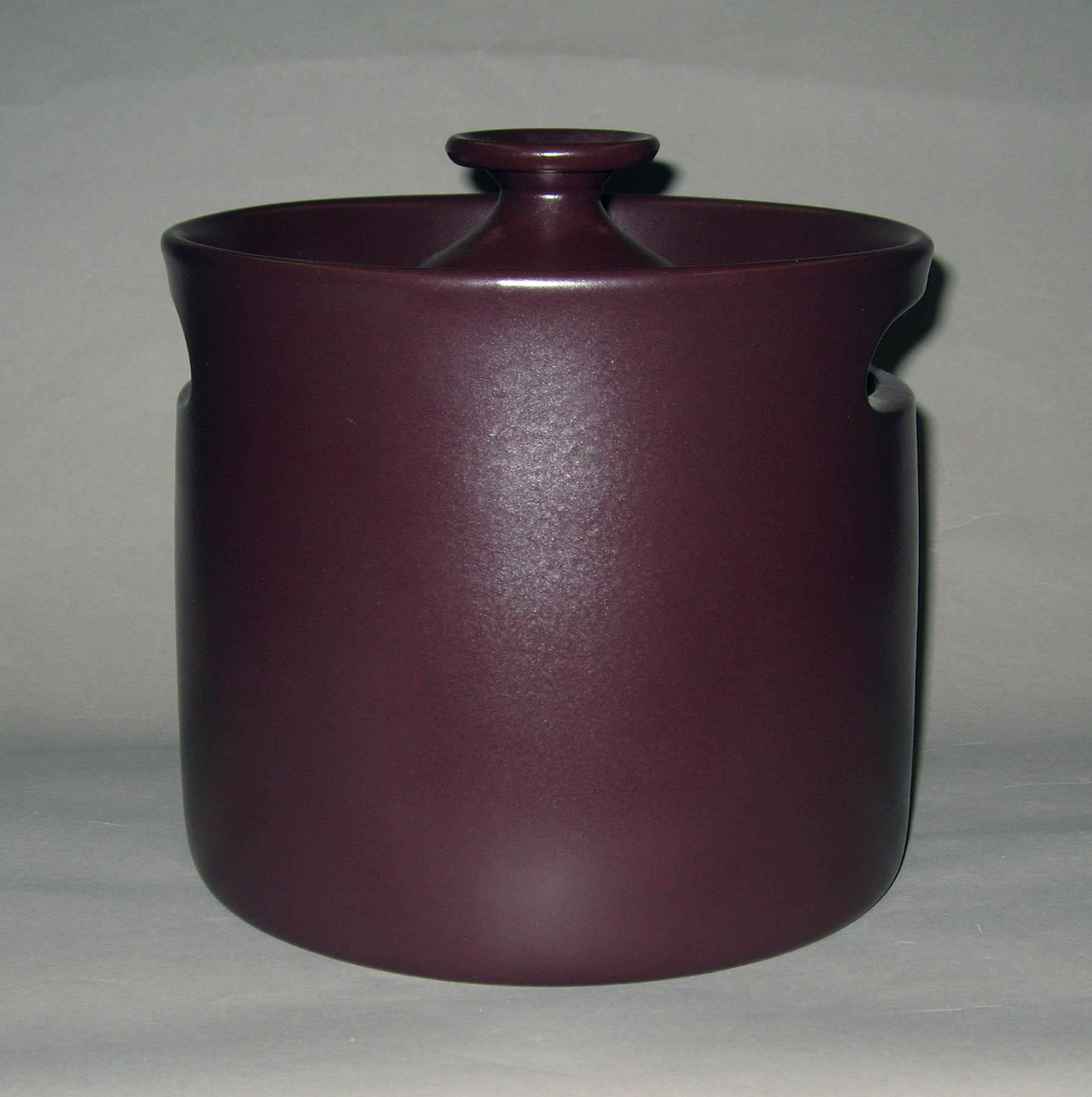 1996.0004.169 A, B Gustavsberg porcelain tureen