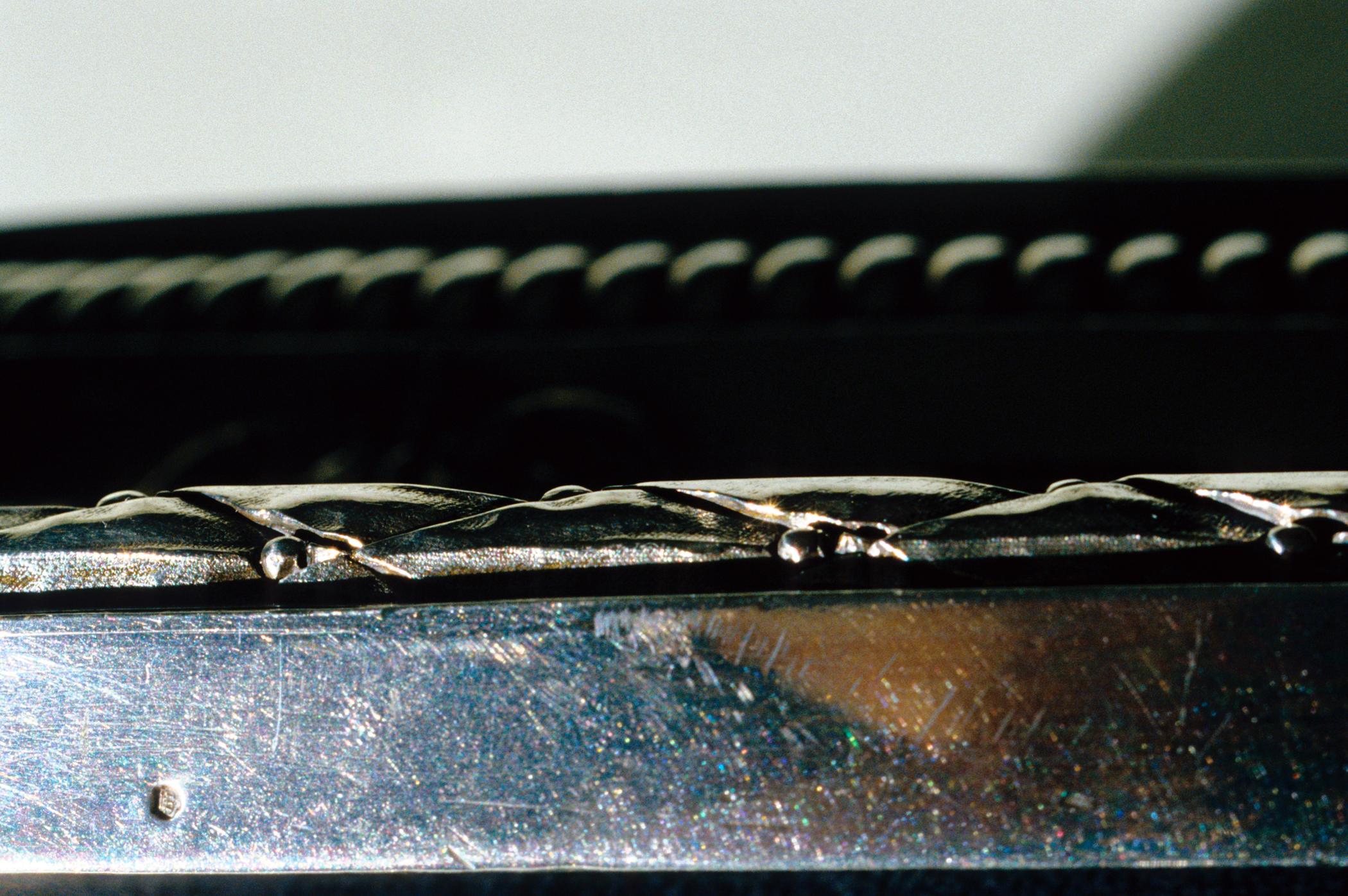1996.0004.170 A-C Tureen (detail 2)