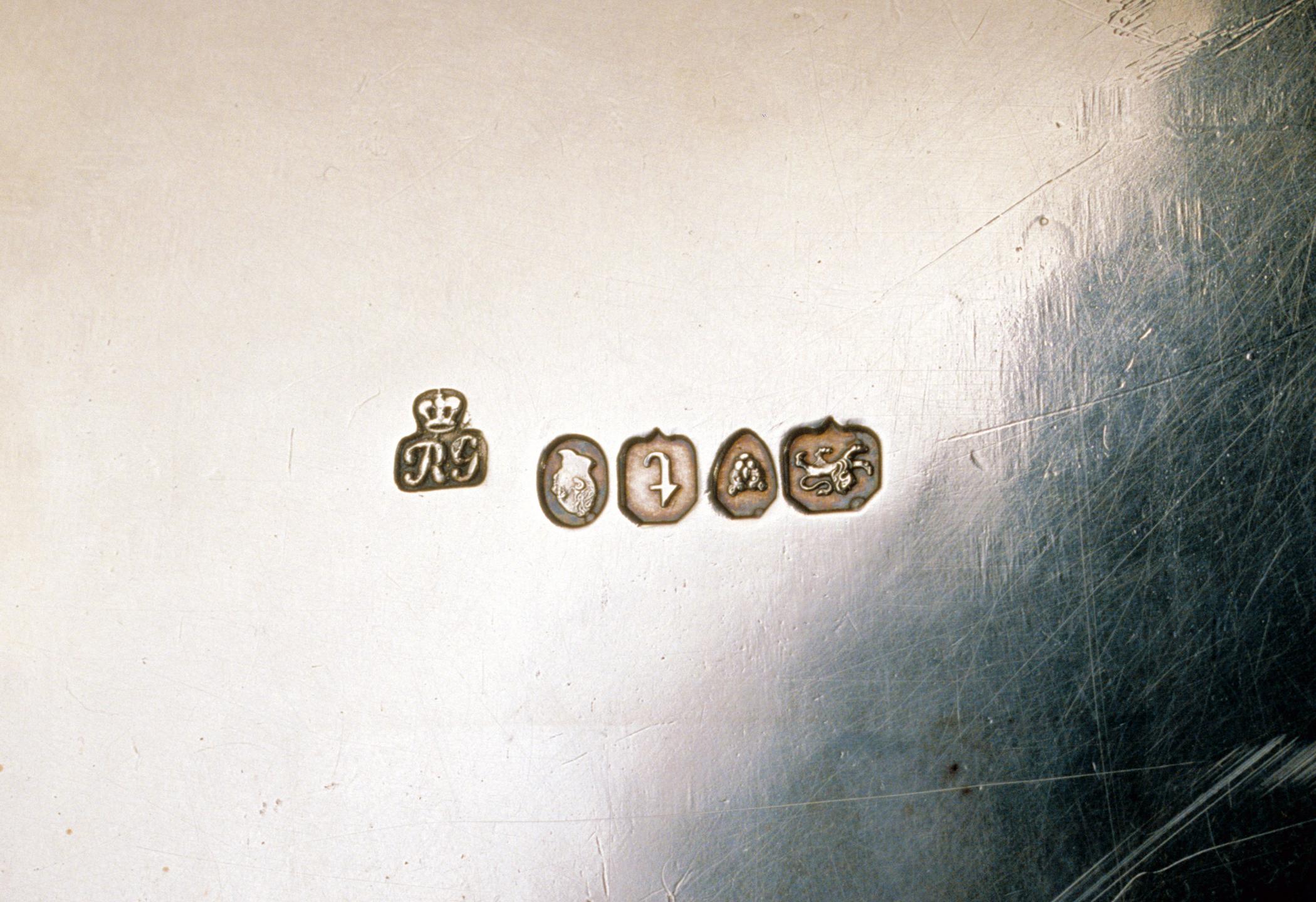 1996.0004.171 A-D Tureen (detail 4)
