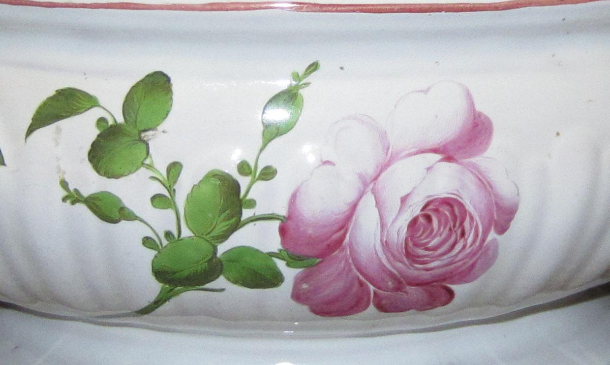 1996.0004.175 A detail side 2