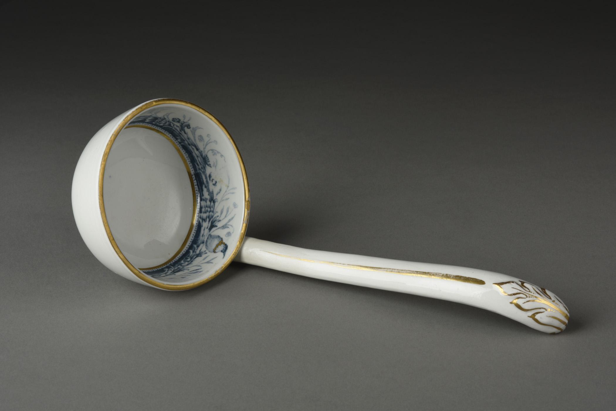 1996.0004.176 D Ladle, view 1