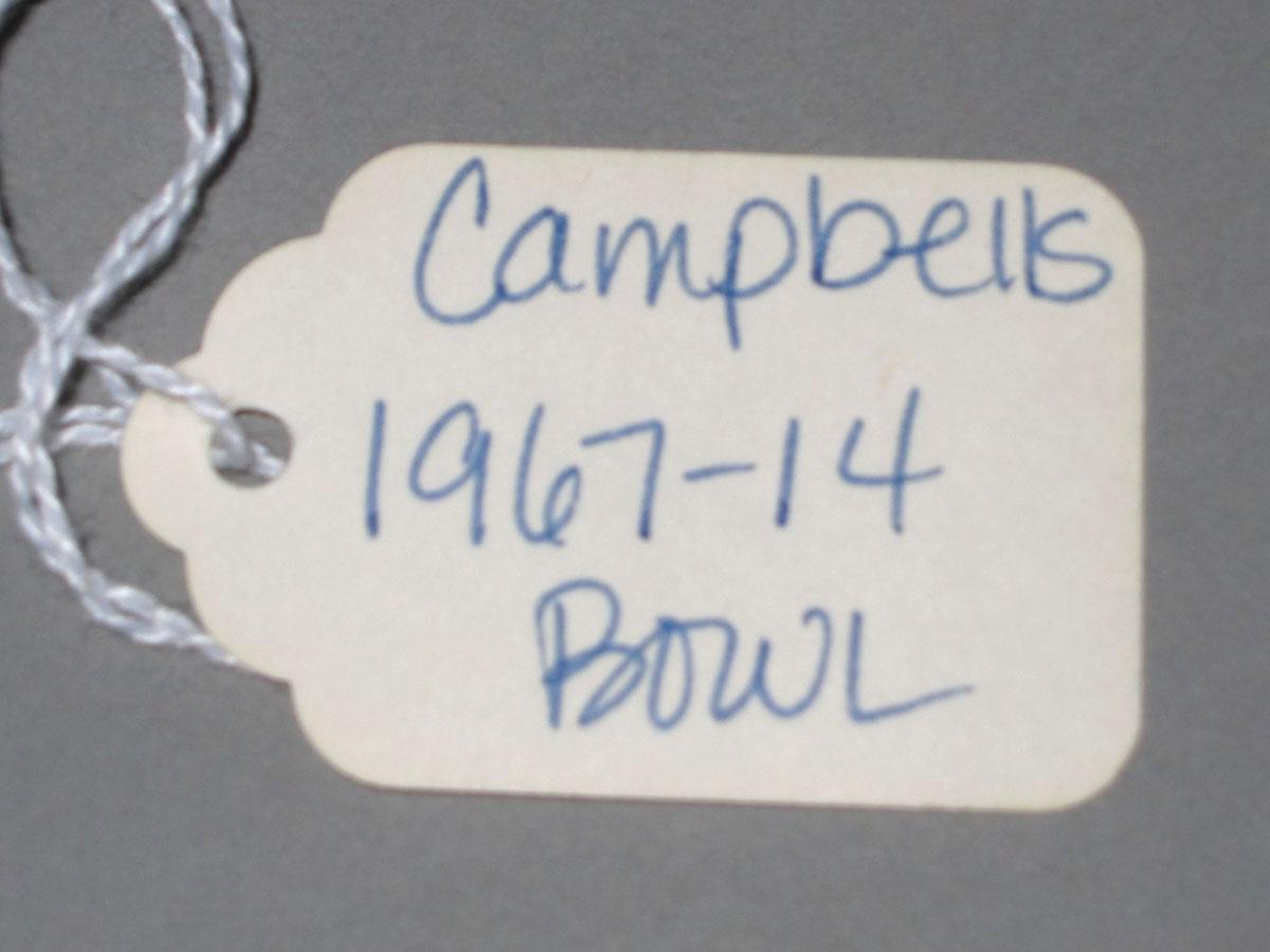 1996.0004.182 Delftware bowl label 2 under