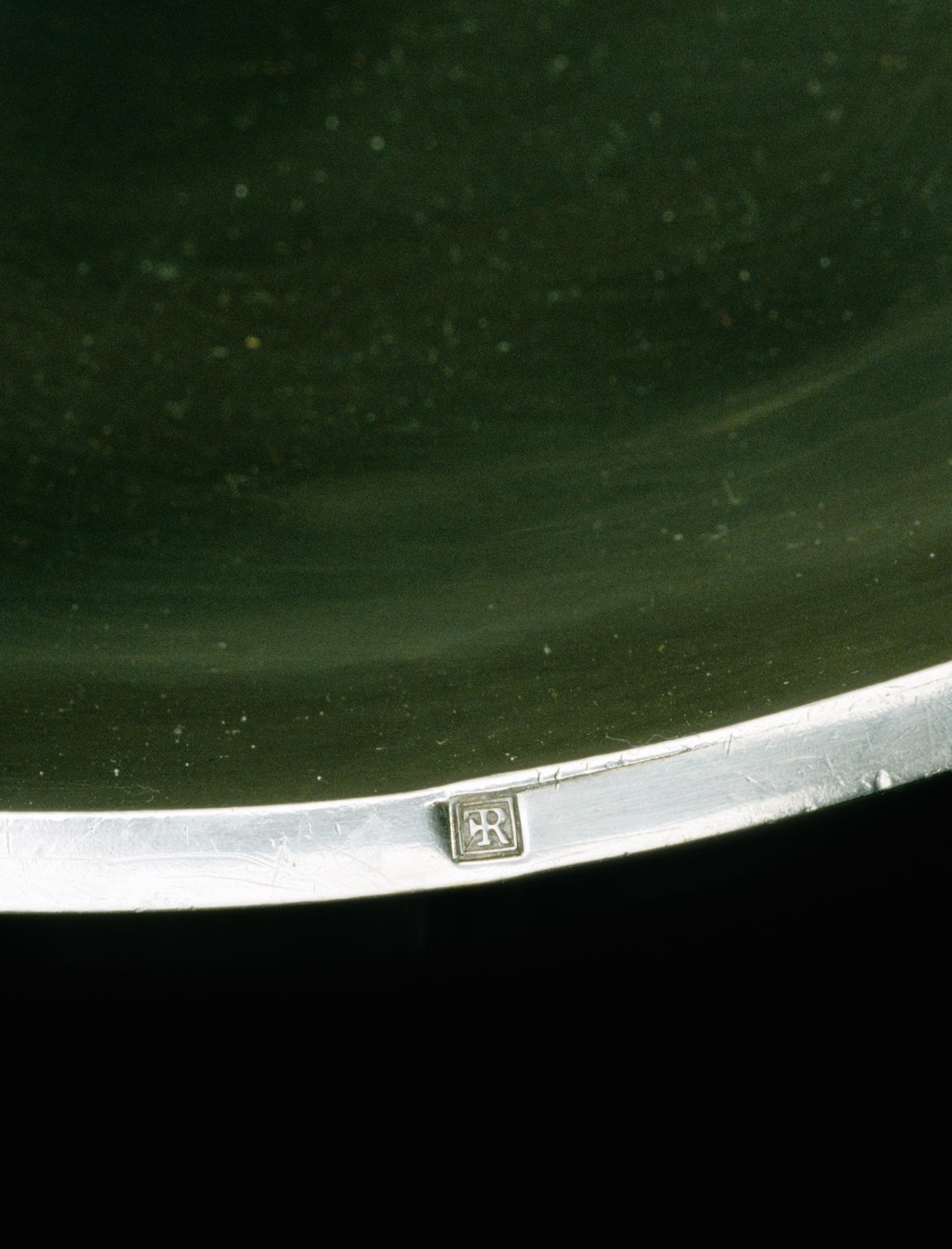 1996.0004.187 A-D Tureen (detail 4)