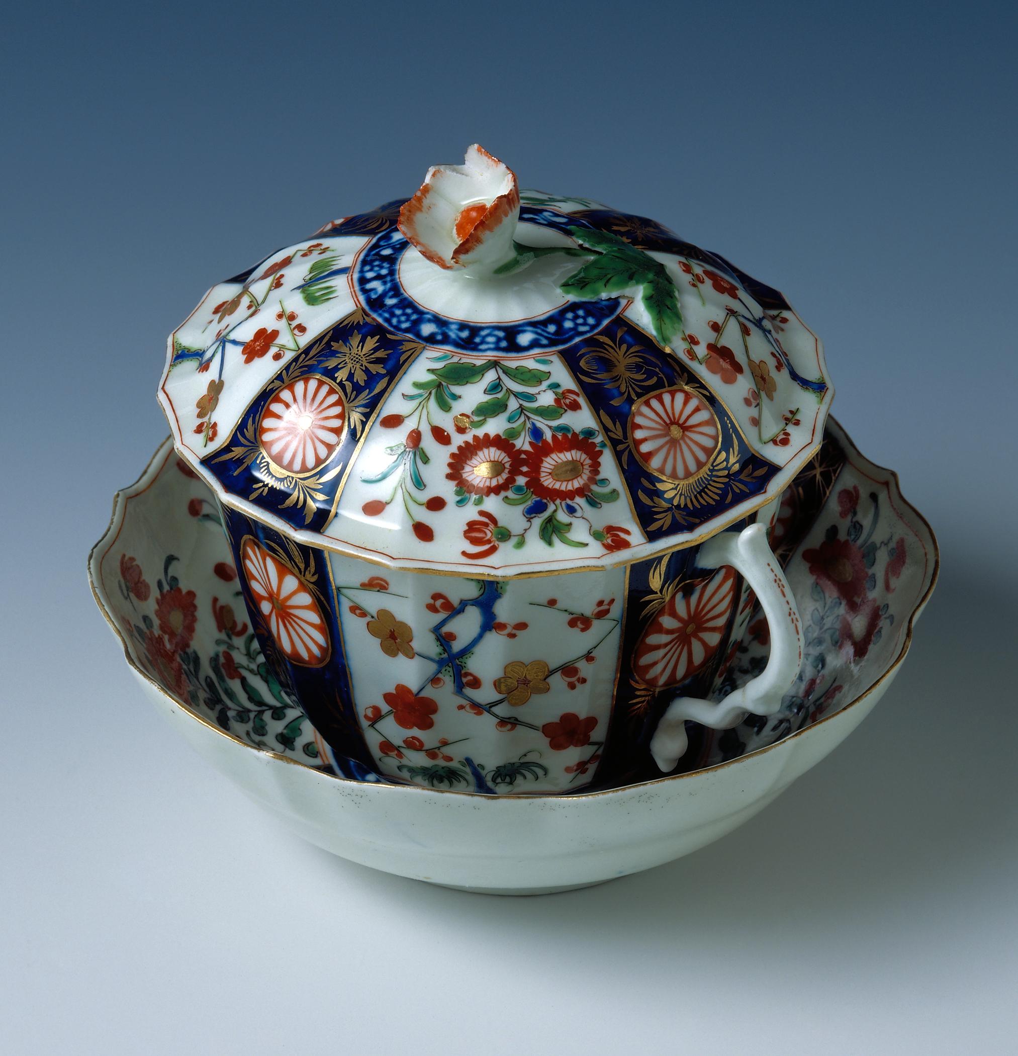 1996.0004.188 A-C Bowl