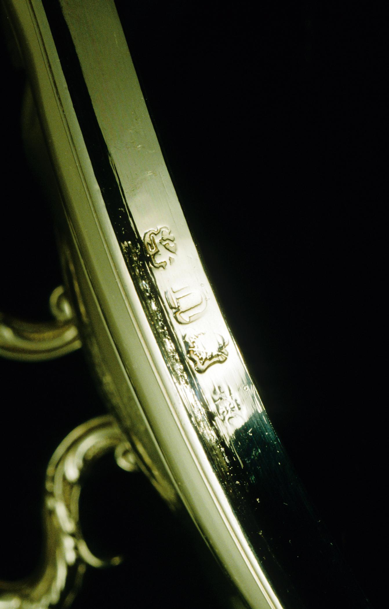 1996.0004.192 A-C Tureen (detail 5)