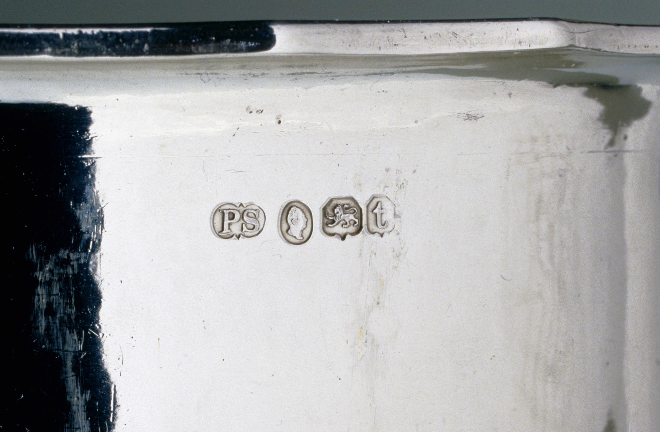 1996.0004.192 A-C Tureen (detail 6)