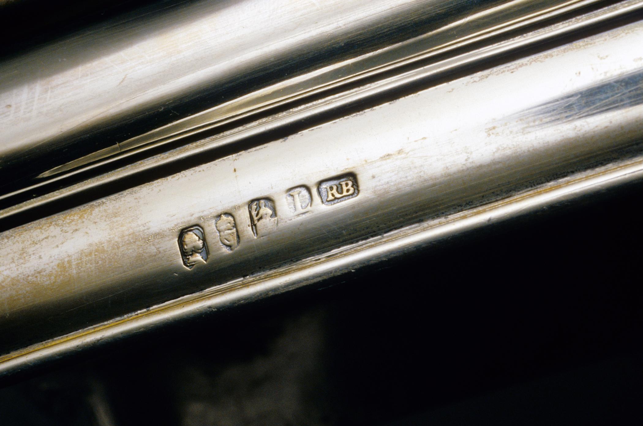 1996.0004.199 A-C Tureen (detail)