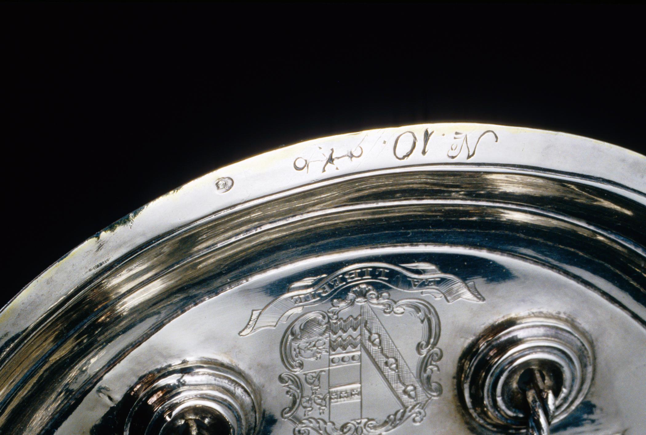 1996.0004.204 A-C Tureen (detail 3)