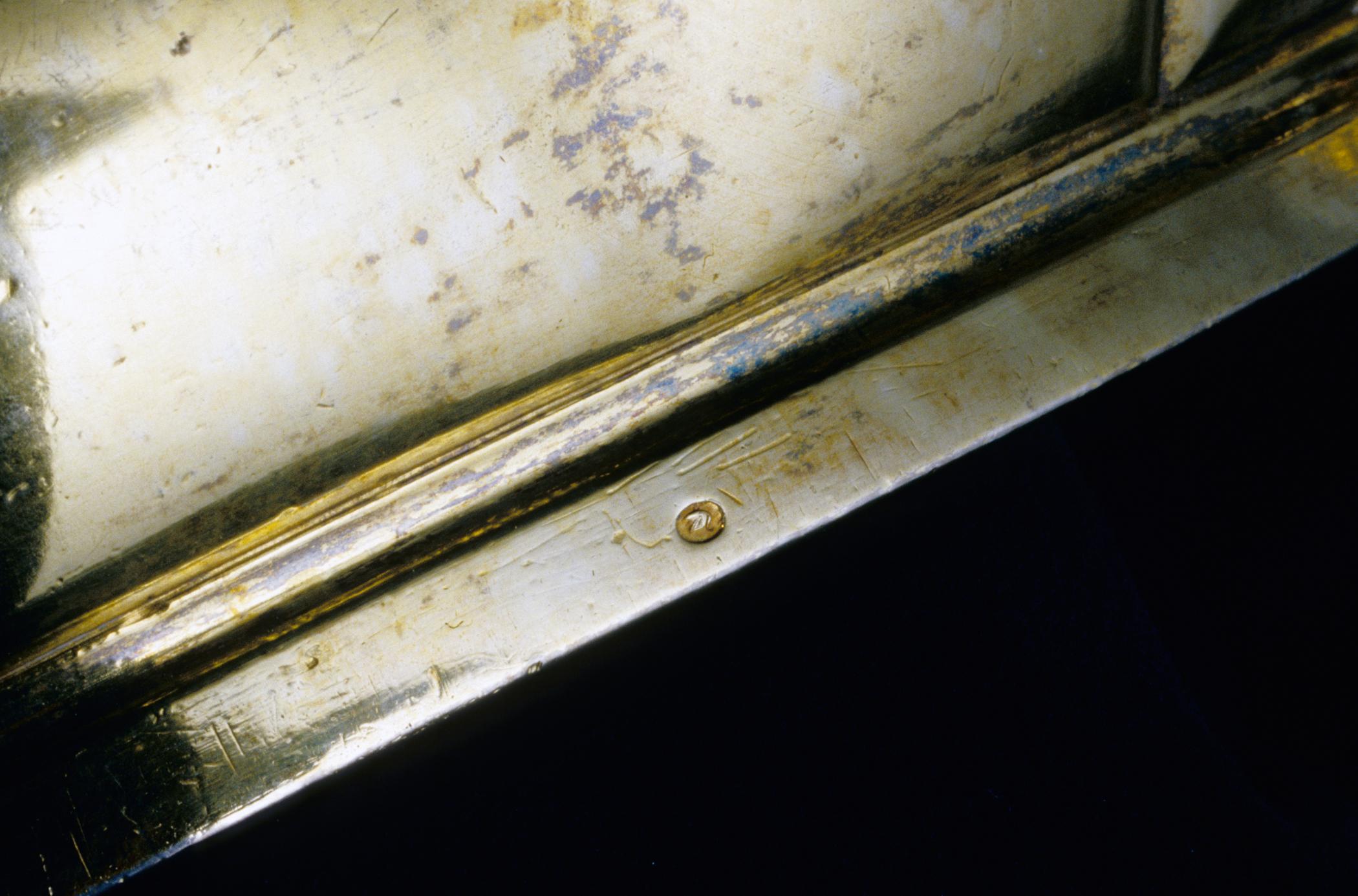 1996.0004.209 Tureen (detail 5)