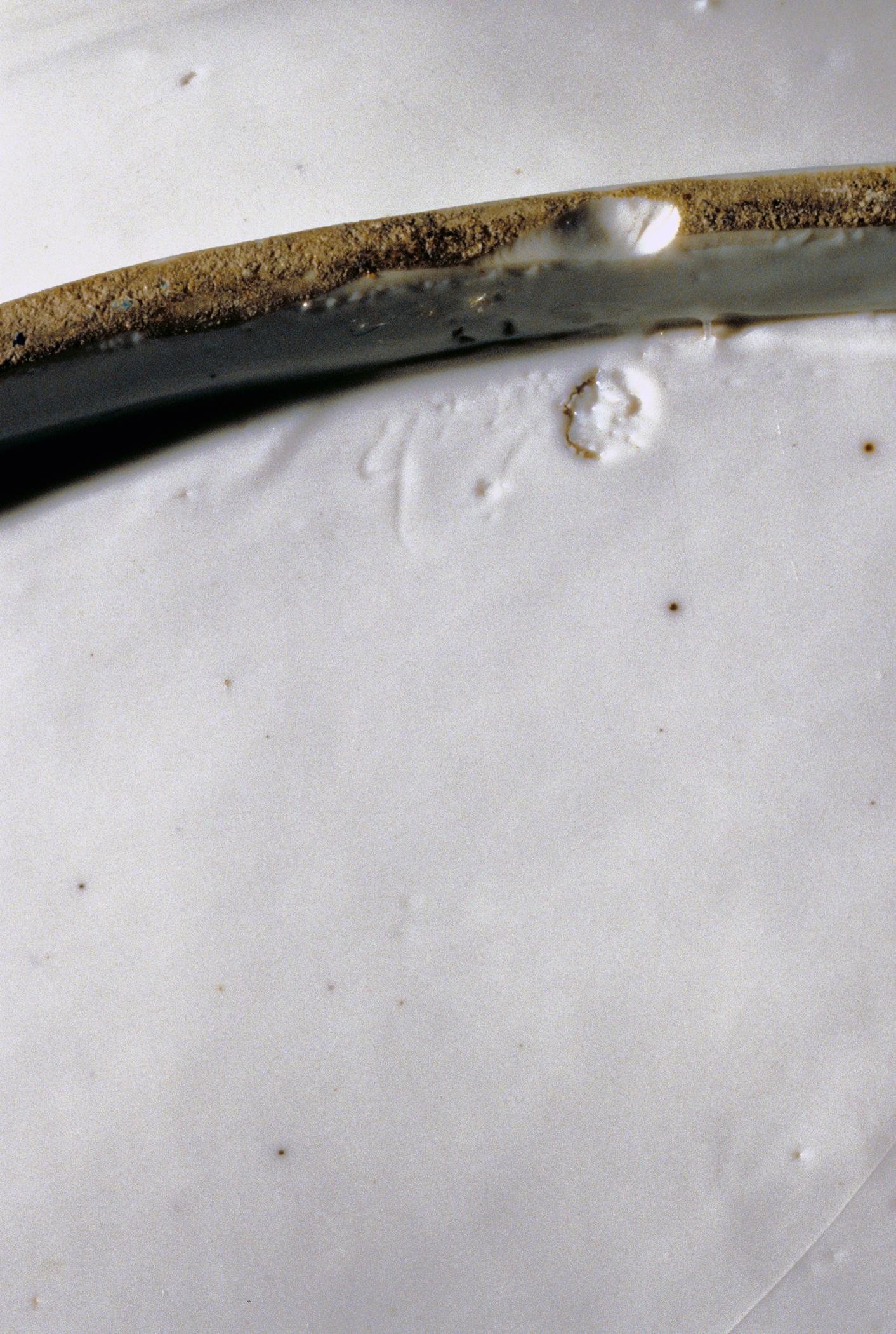 1996.0004.214 A-C Tureen (detail 1)