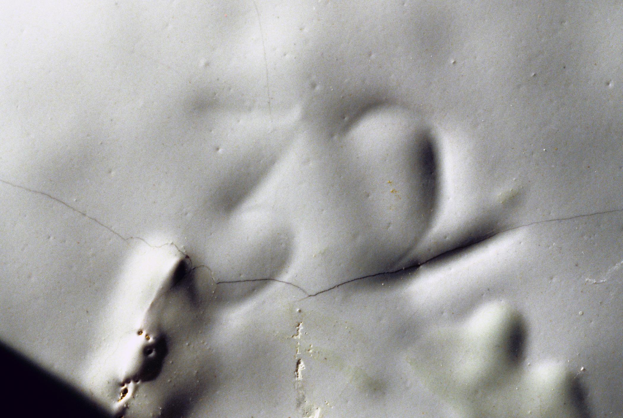 1996.0004.215 A, B Tureen (detail)