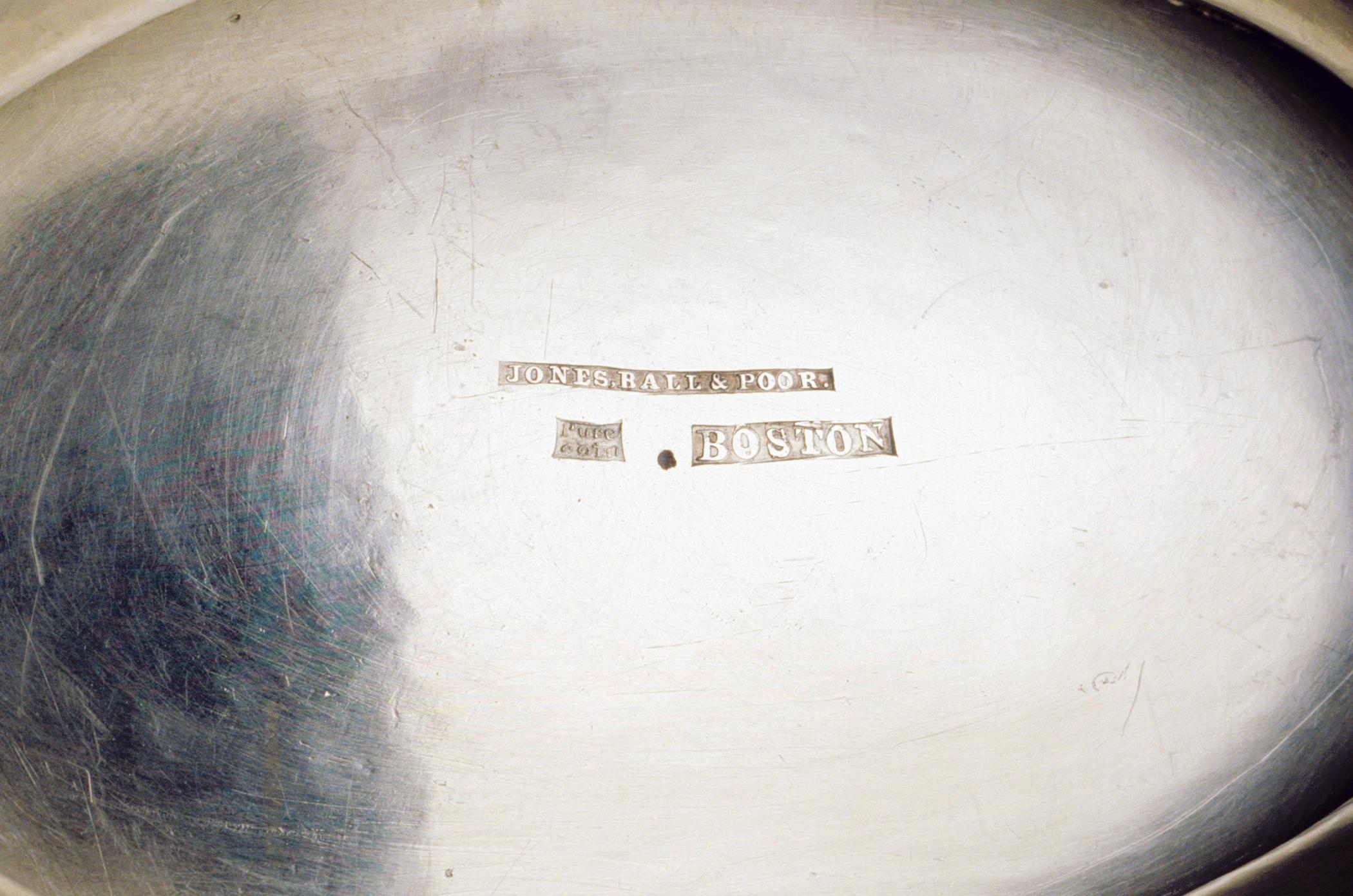 1996.0004.216 A, B Tureen (detail)