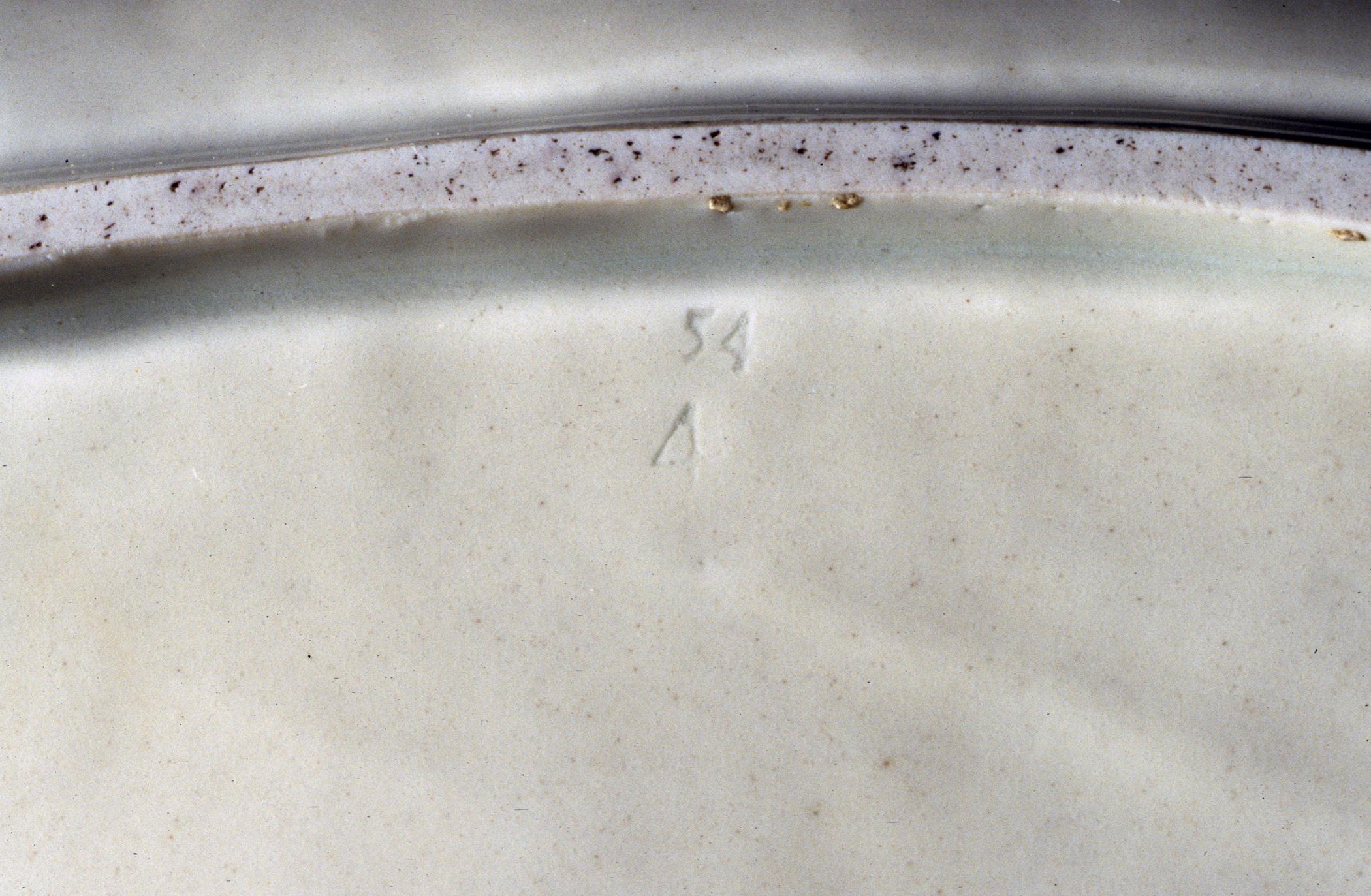 1996.0004.223 A-C Tureen (detail)