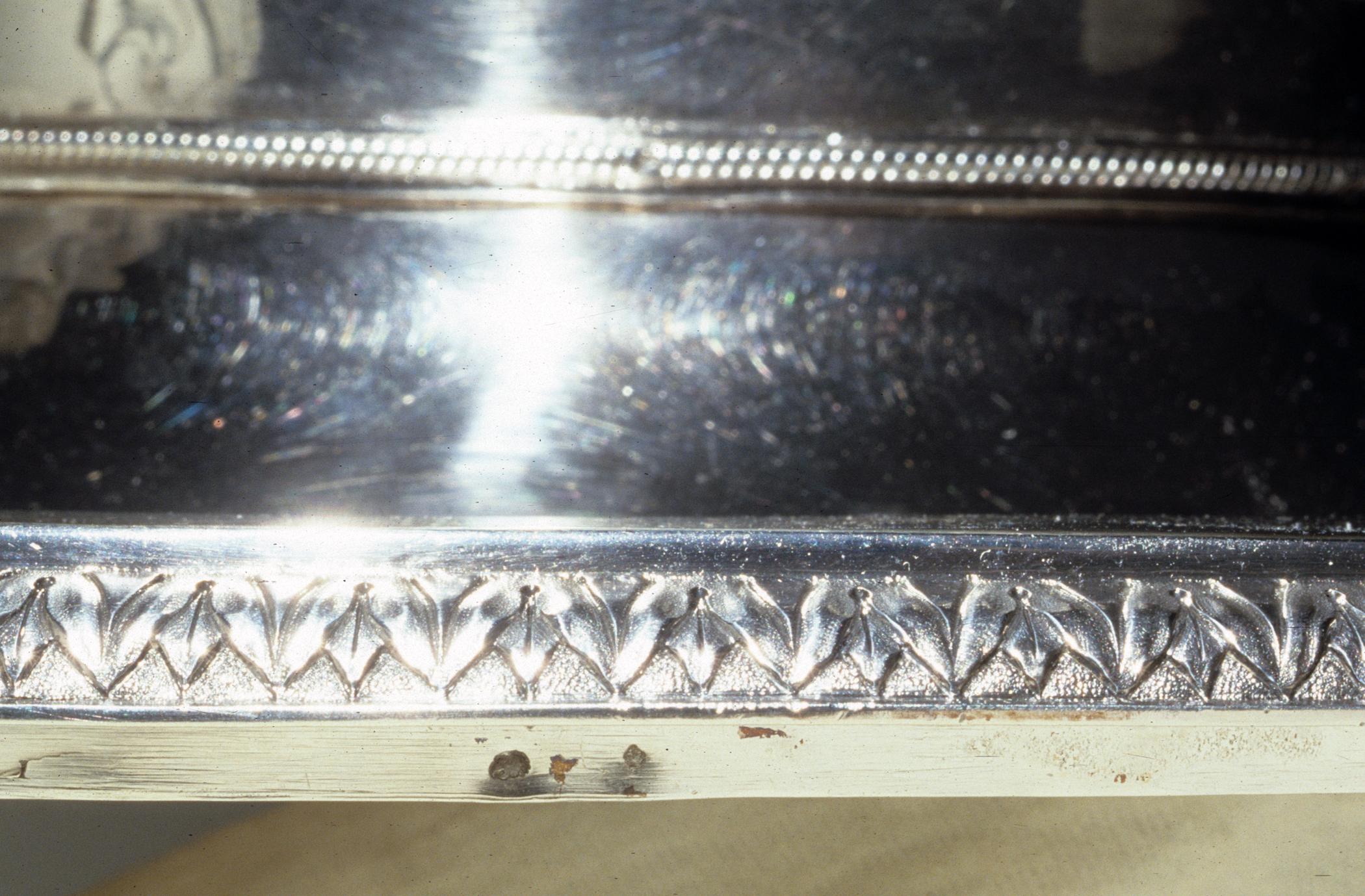 1996.0004.227 A-D Tureen (detail 2)
