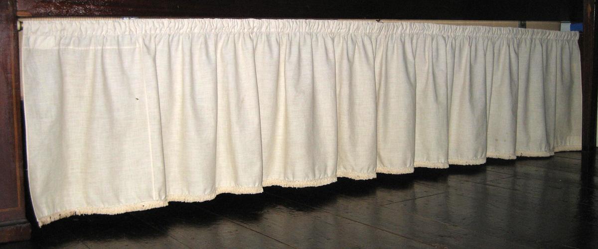 1952.0347.006 base valance