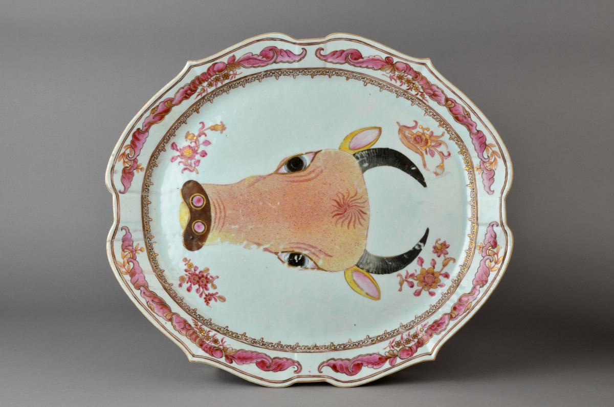 1996.0004.234 C Tureen stand
