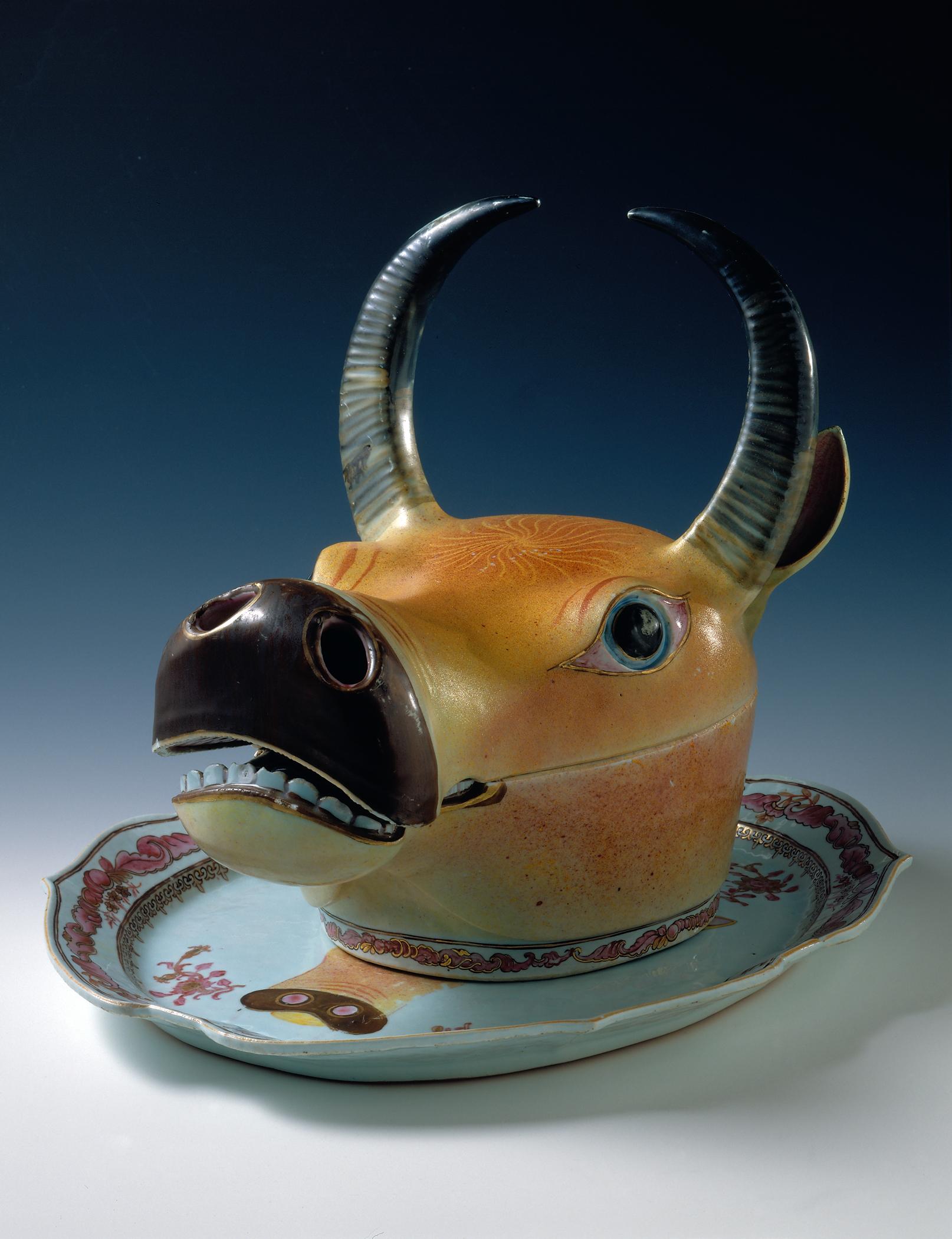 1996.0004.234 A-C Tureen