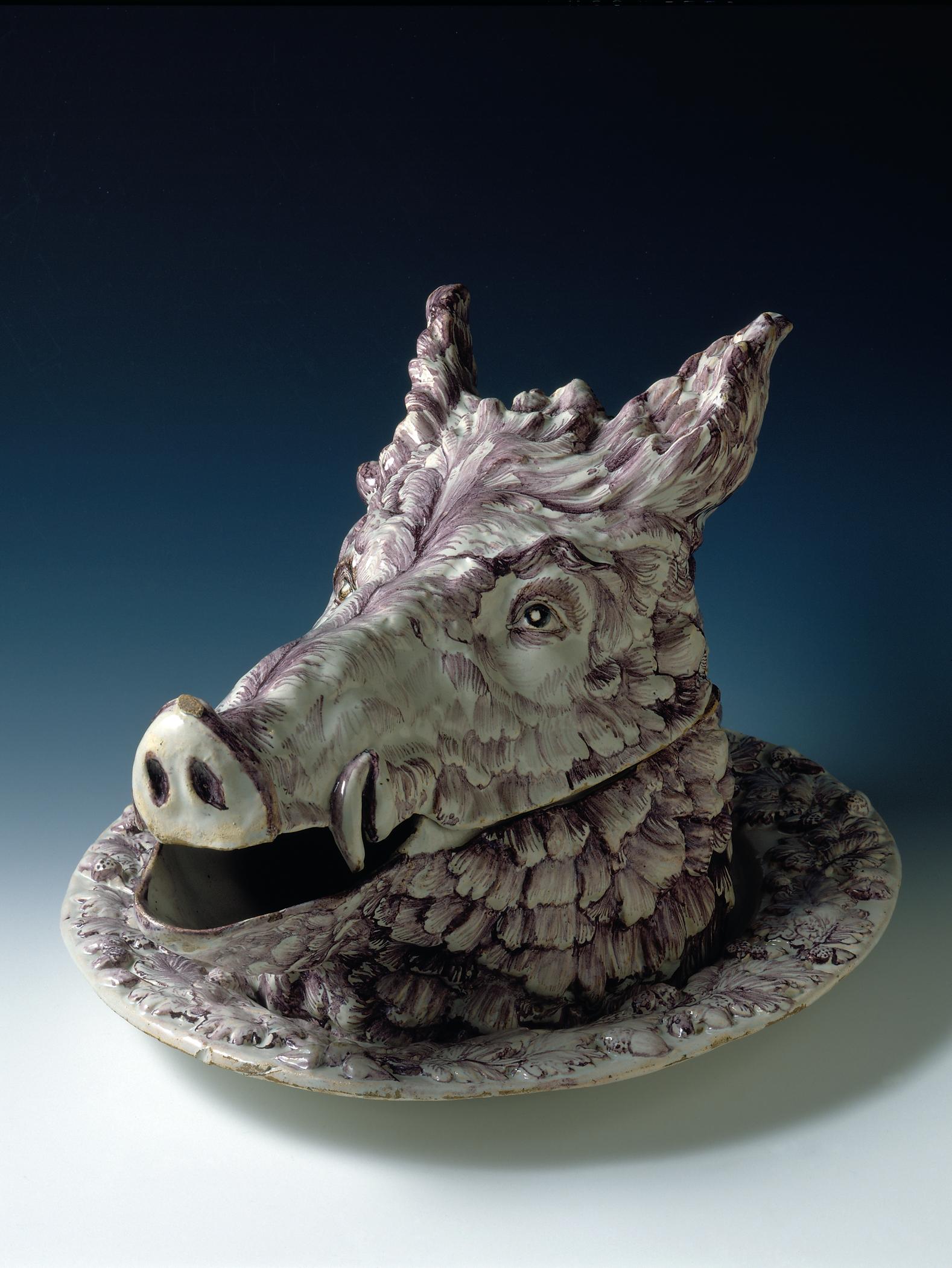 1996.0004.242 A-C Tureen