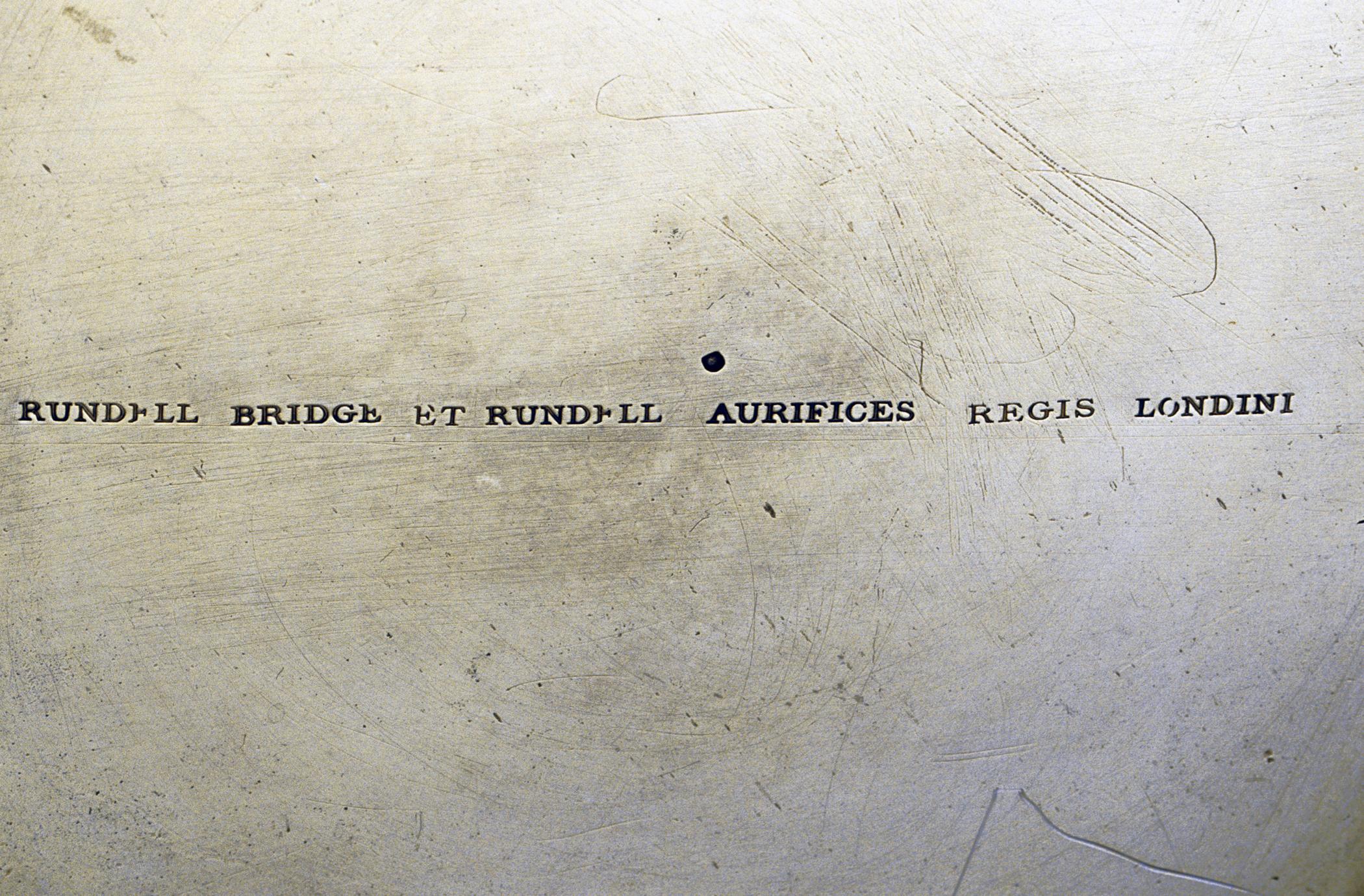 1996.0004.252 A-D Tureen (detail 2)