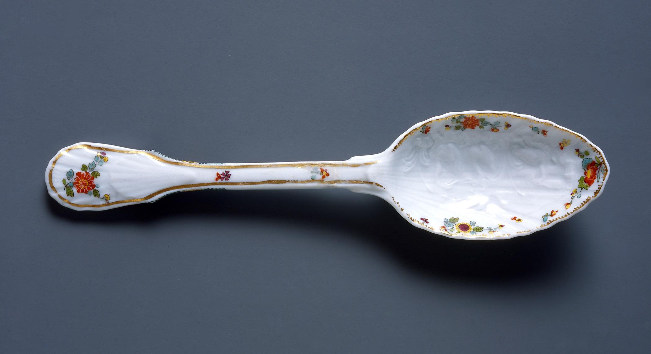 1996.0004.257 Spoon