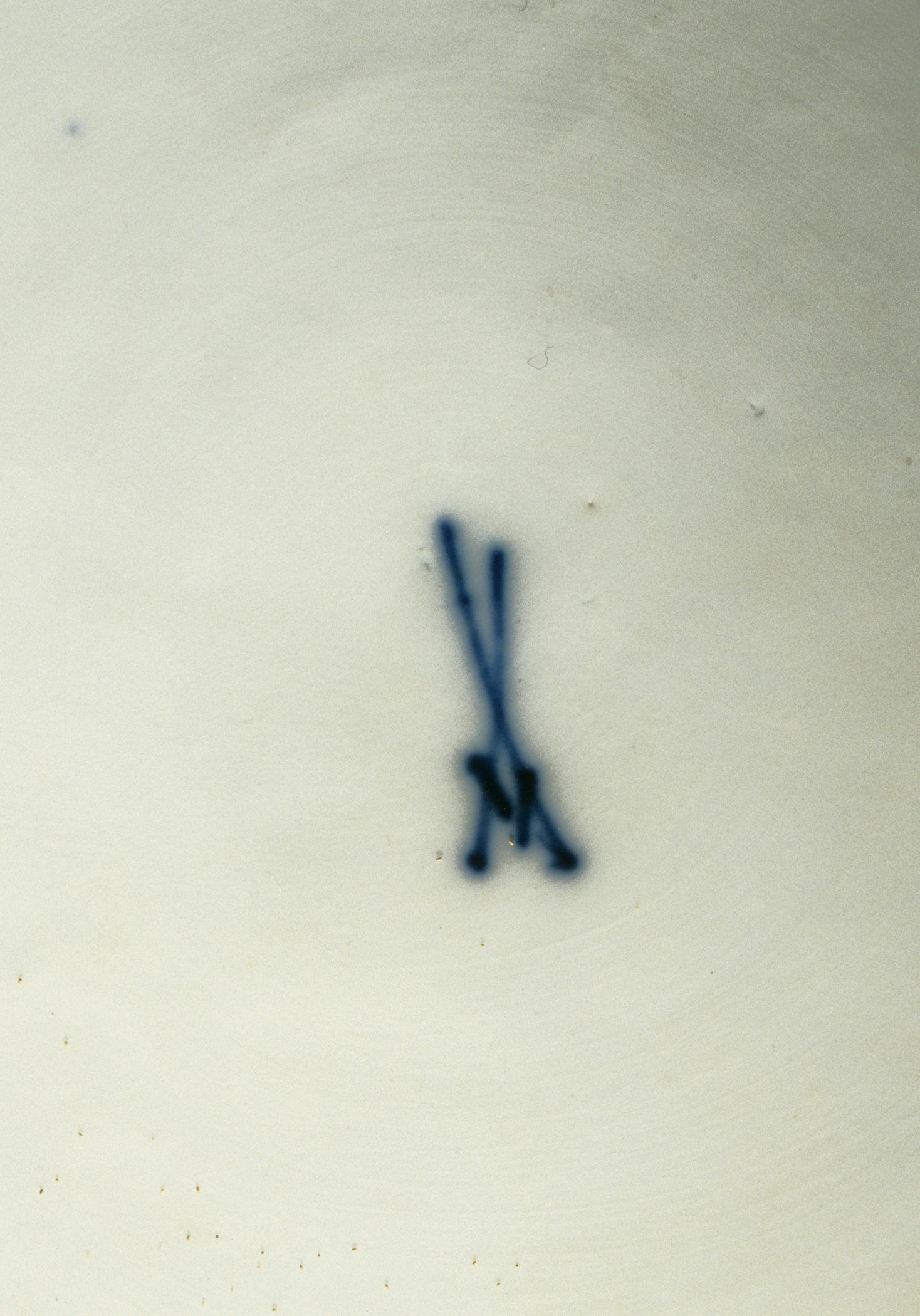 1996.0004.261 A-C Ecuelle (detail)