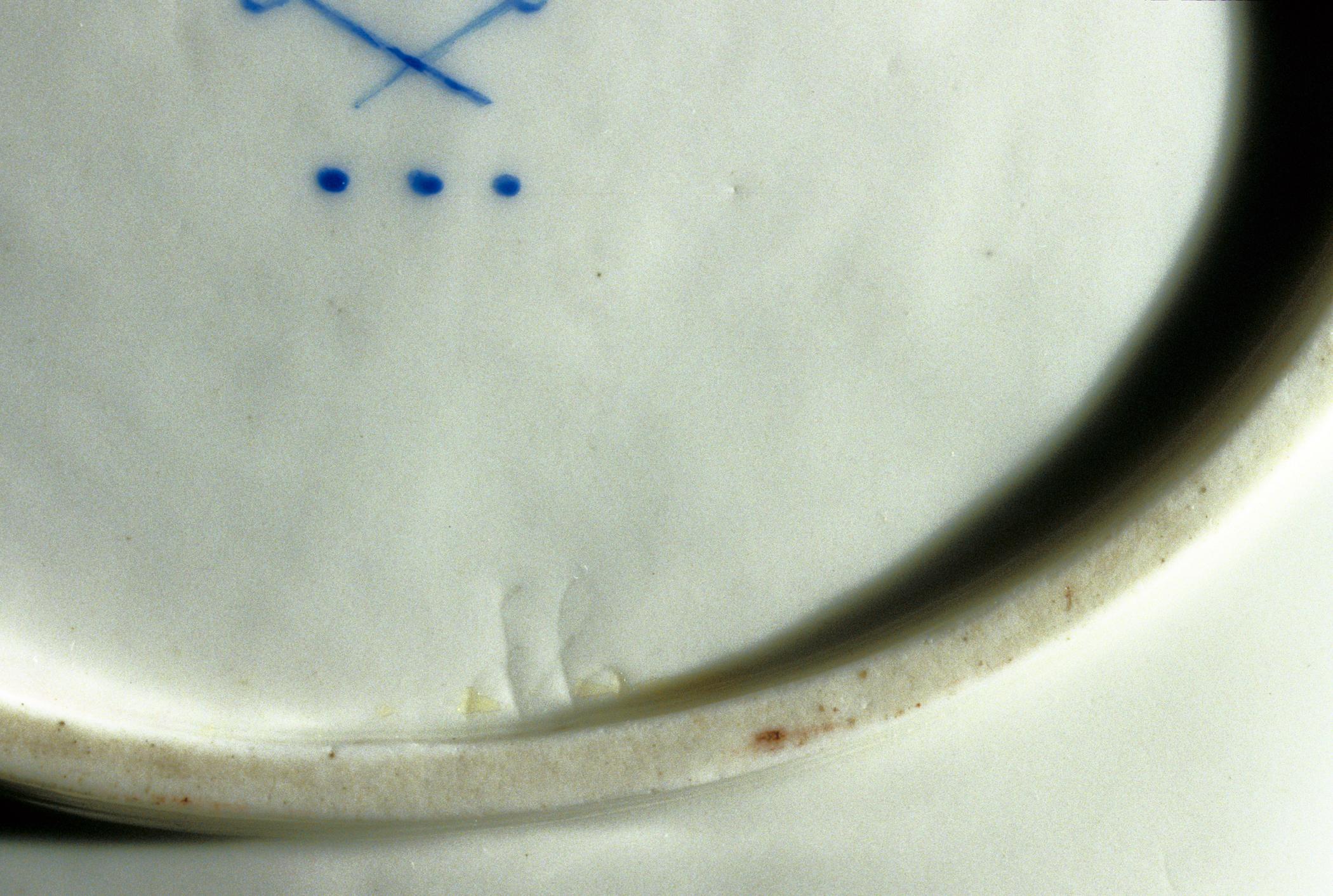 1996.0004.265 A-C Ecuelle (detail 3)
