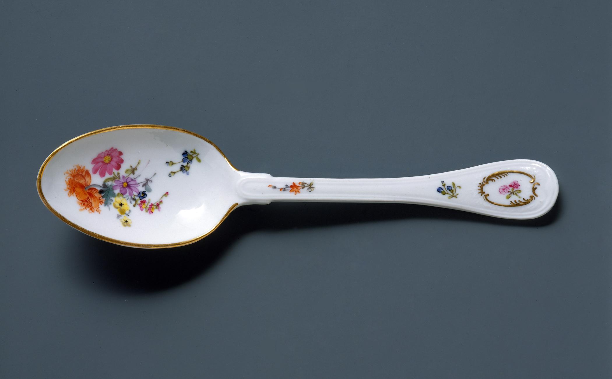 1996.0004.271.008 Spoon