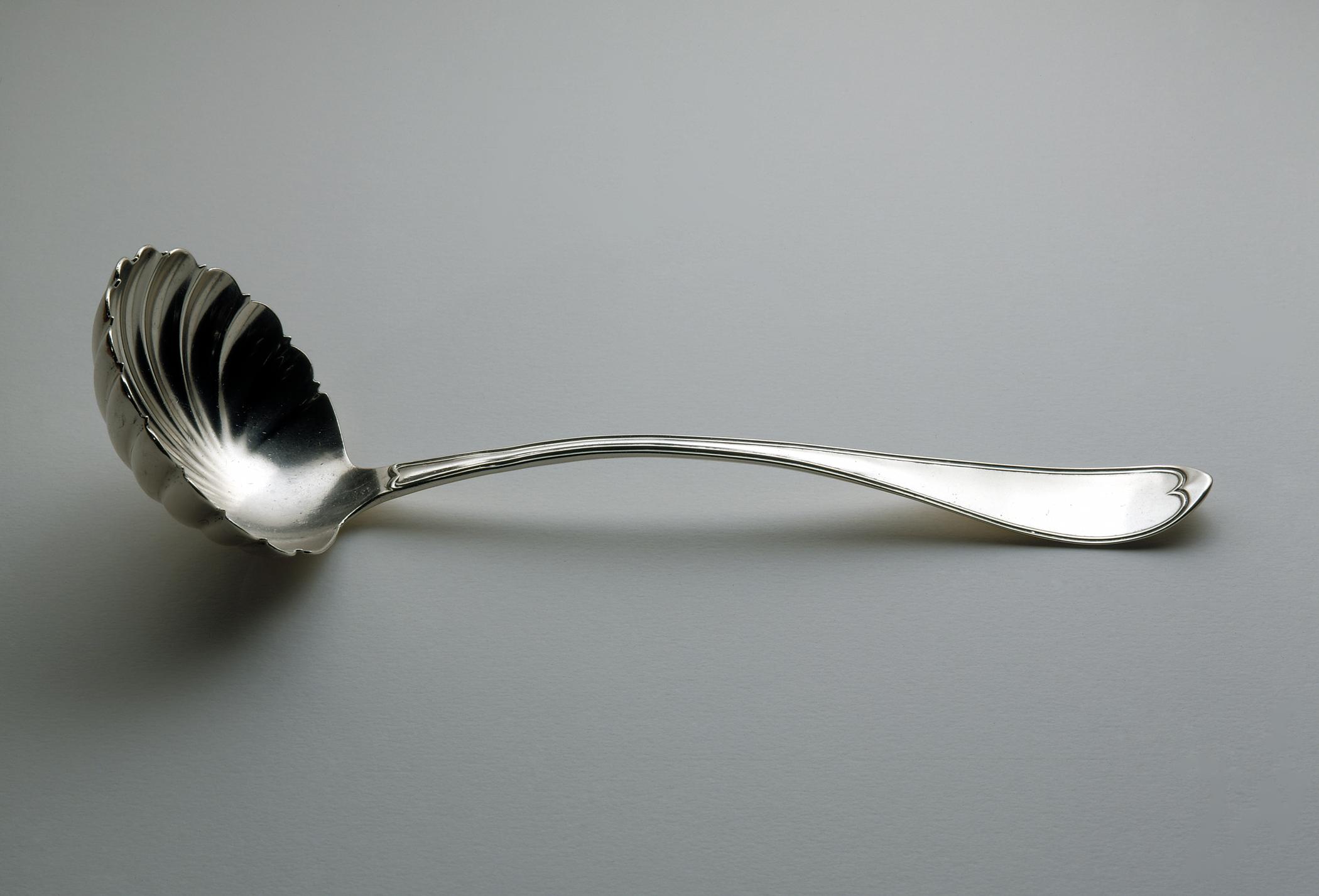 1996.0004.280 Ladle