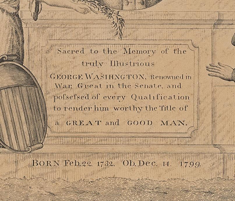 1958.0133 A Print, detail 1