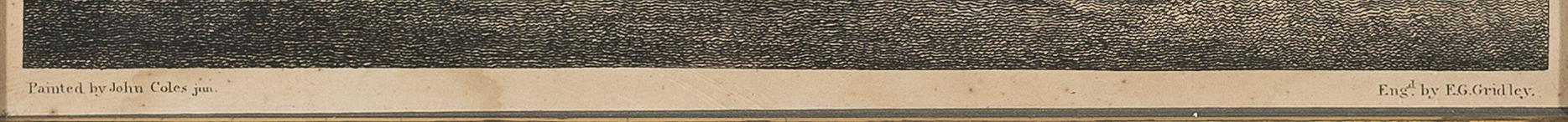1958.0133 A Print, detail 2
