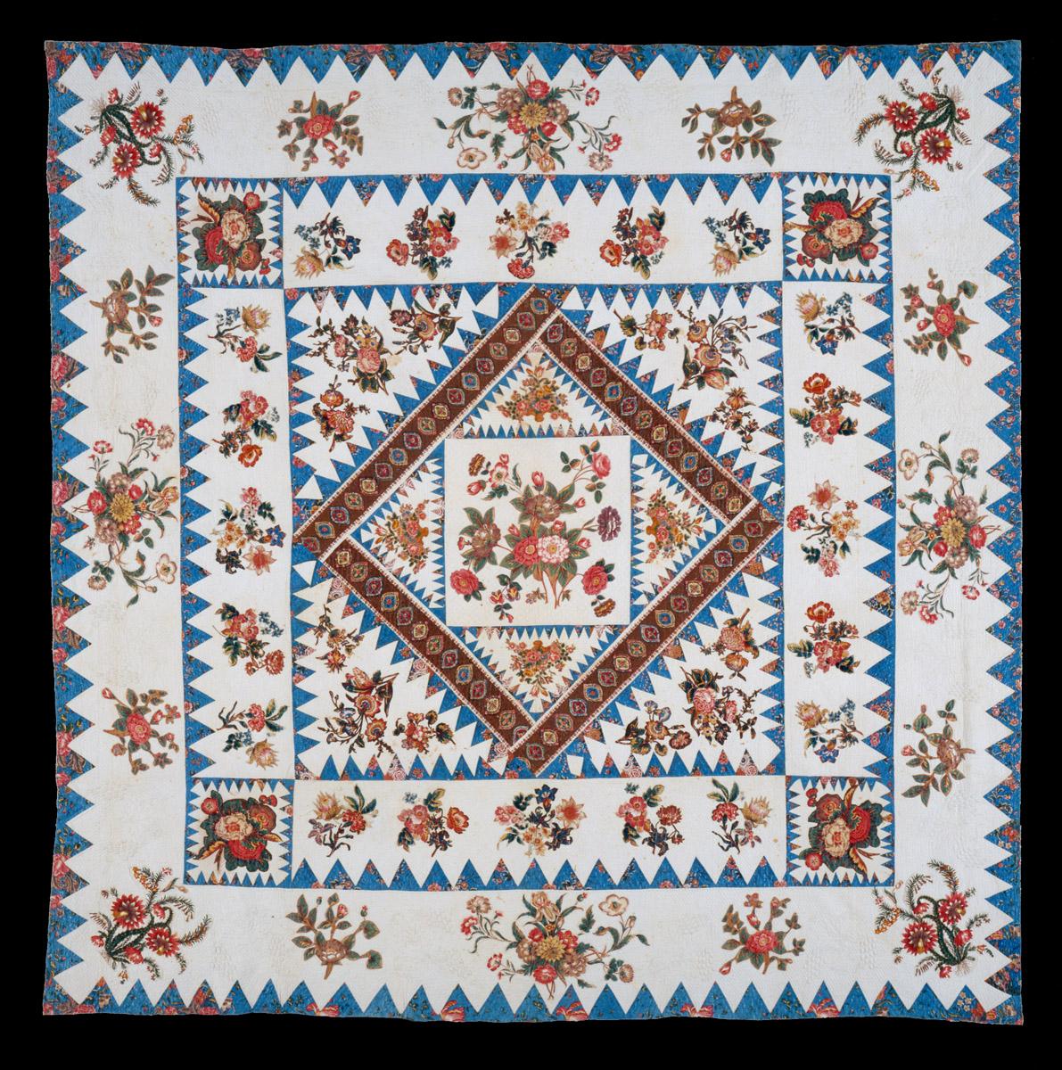 1996.0011 Quilt, view 4, background changed