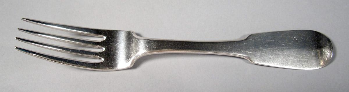 1996.0012.001.002 Silver Fork upper surface