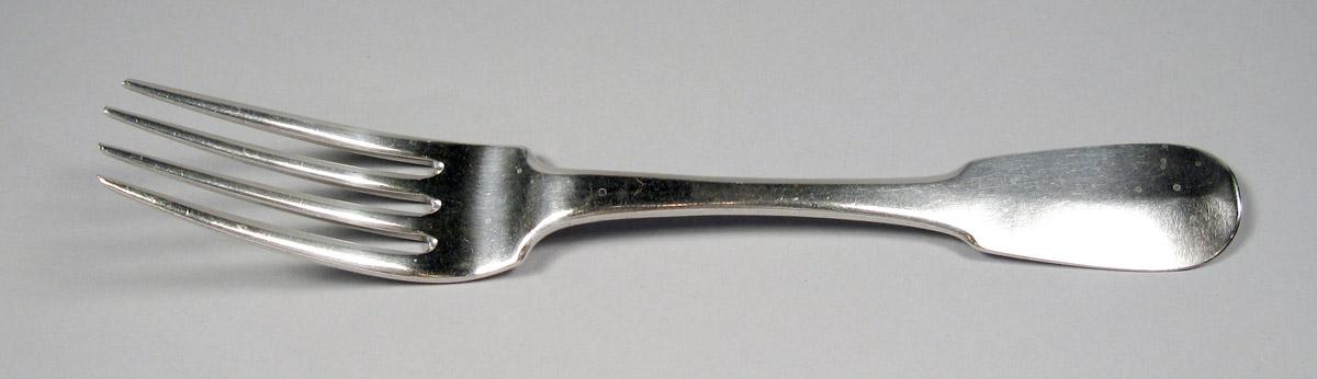1996.0012.002.005 Silver Fork upper surface